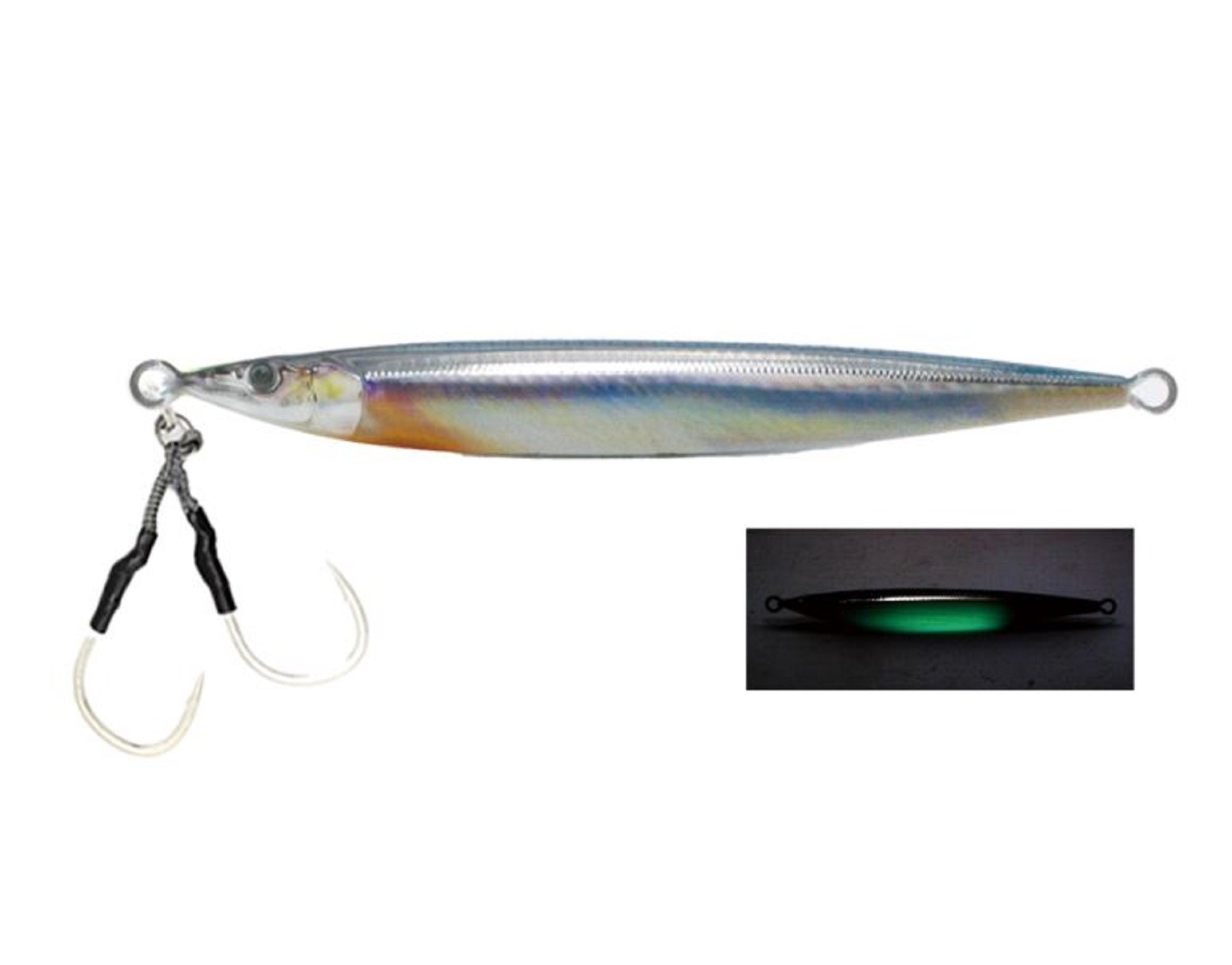 Lure Haven Singapore