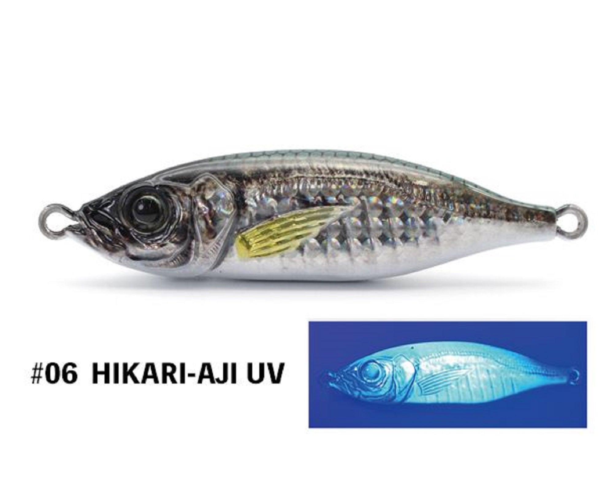 Lure Haven Singapore