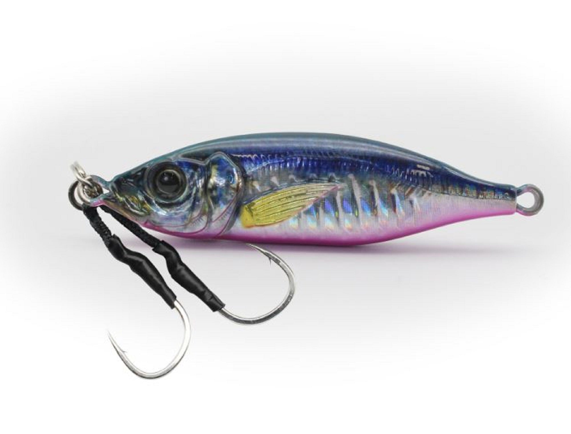 Lure Haven Singapore
