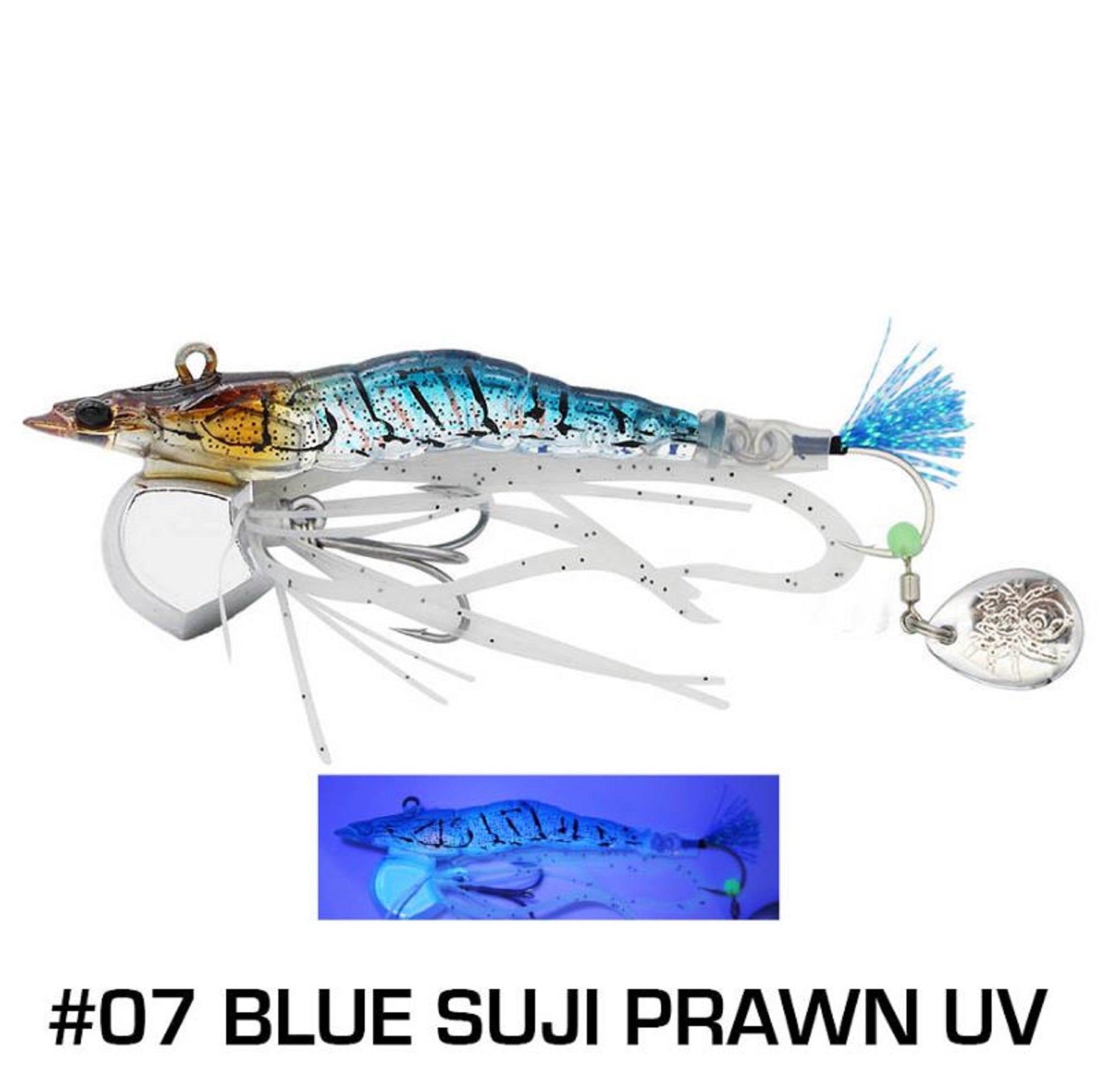 Lure Haven Singapore