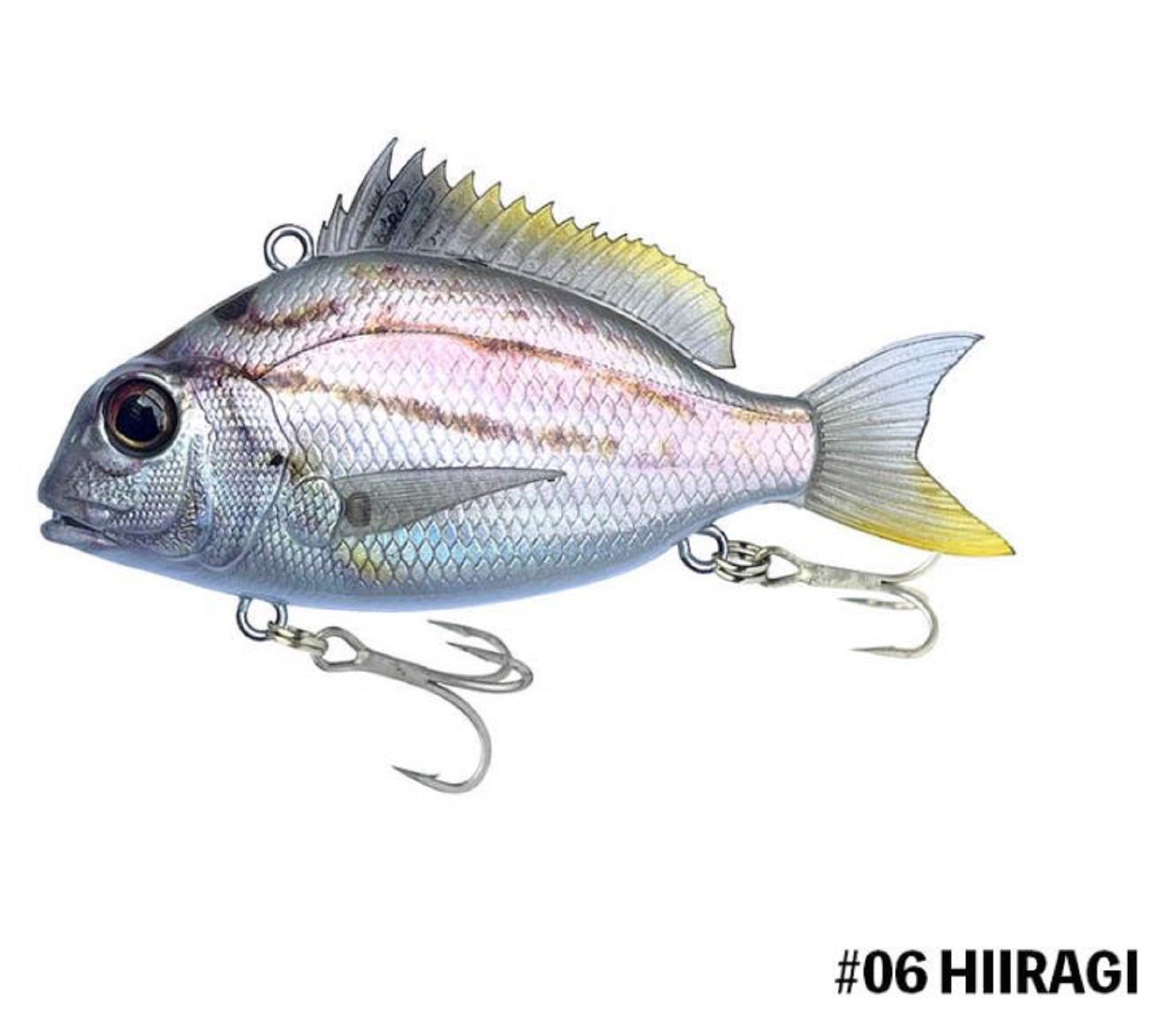 Lure Haven Singapore