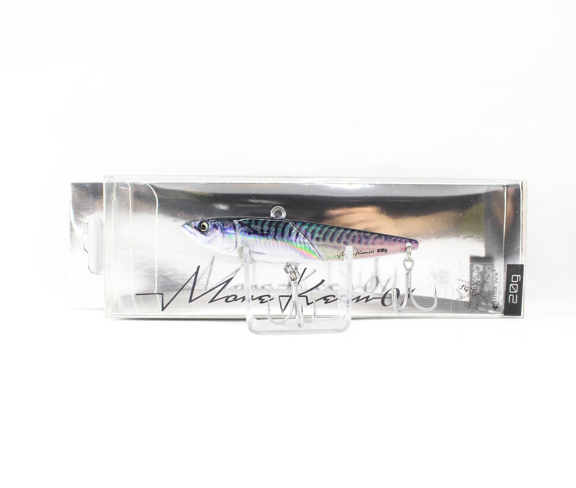 Lure Haven Singapore