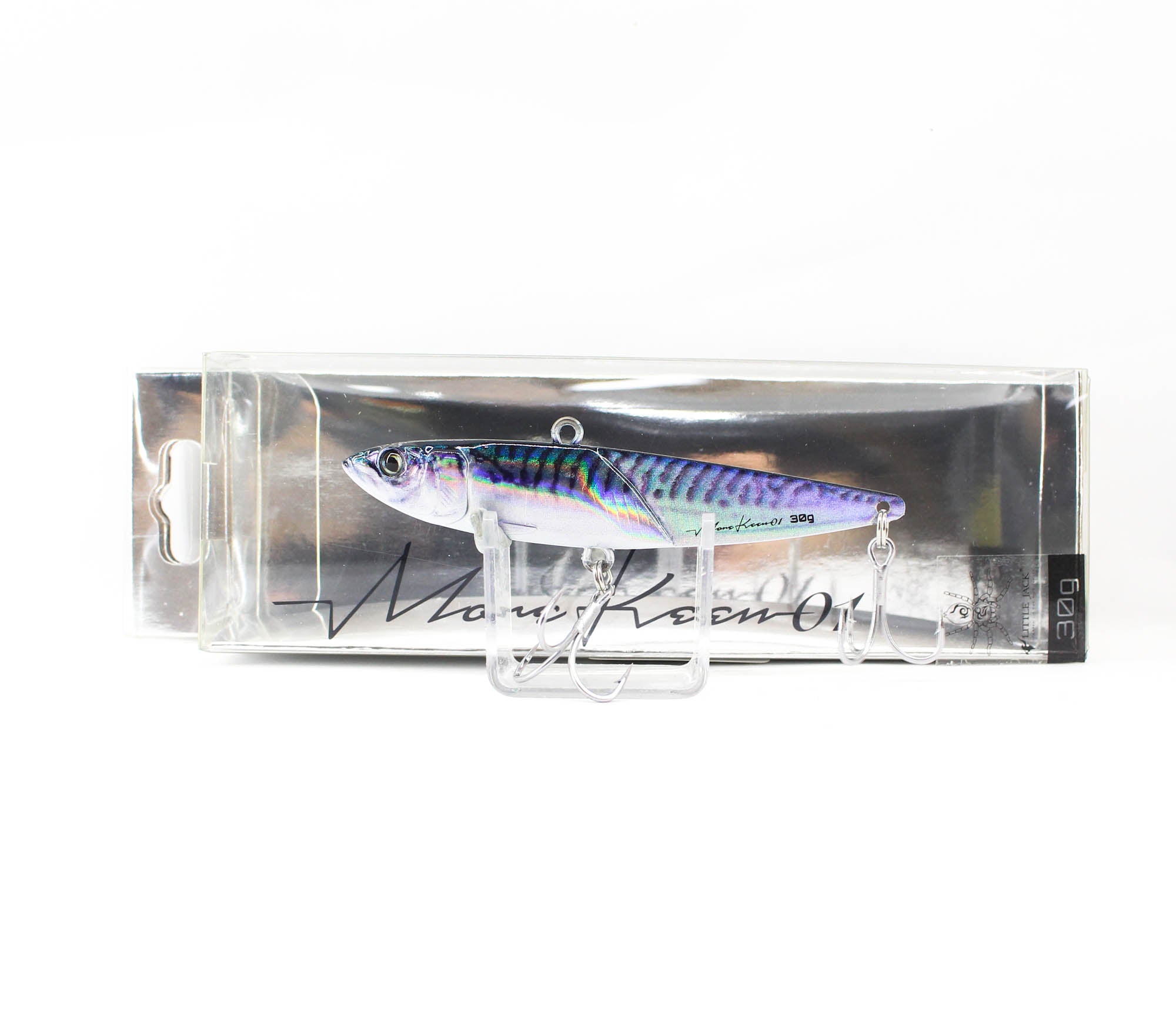 Lure Haven Singapore