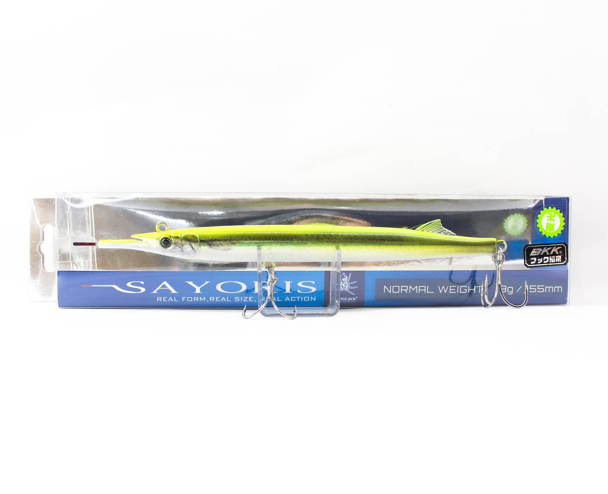 Lure Haven Singapore