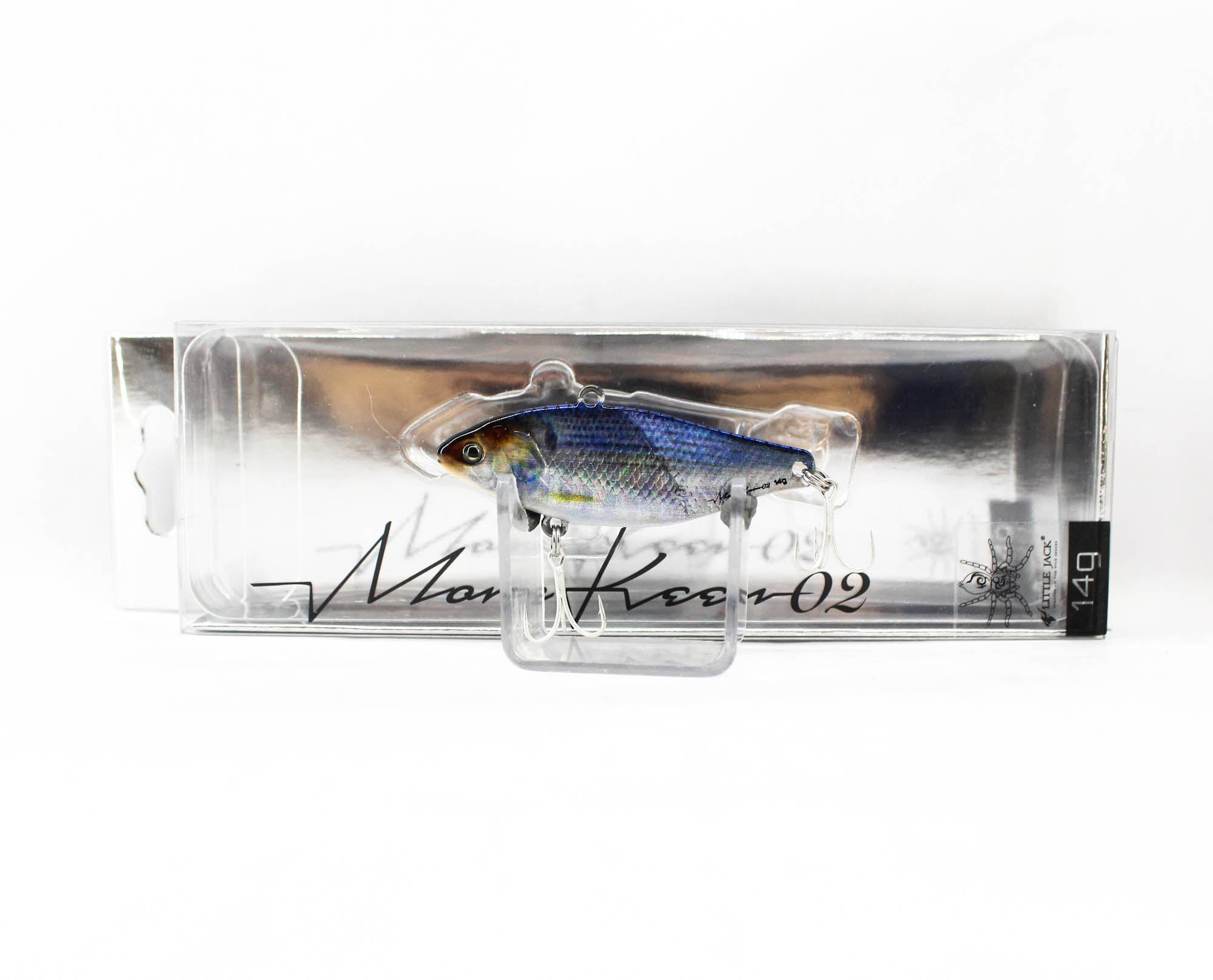Lure Haven Singapore
