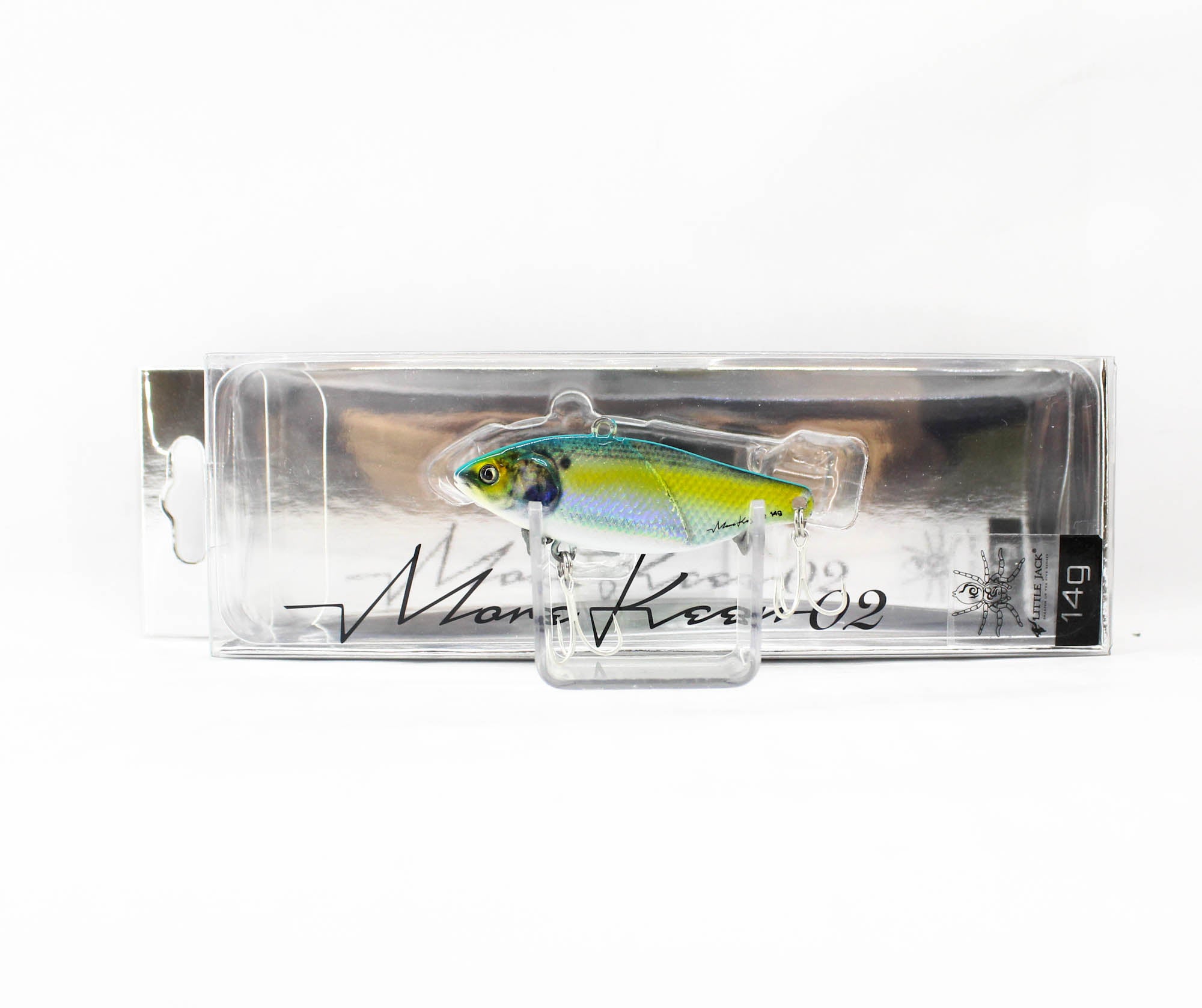 Lure Haven Singapore