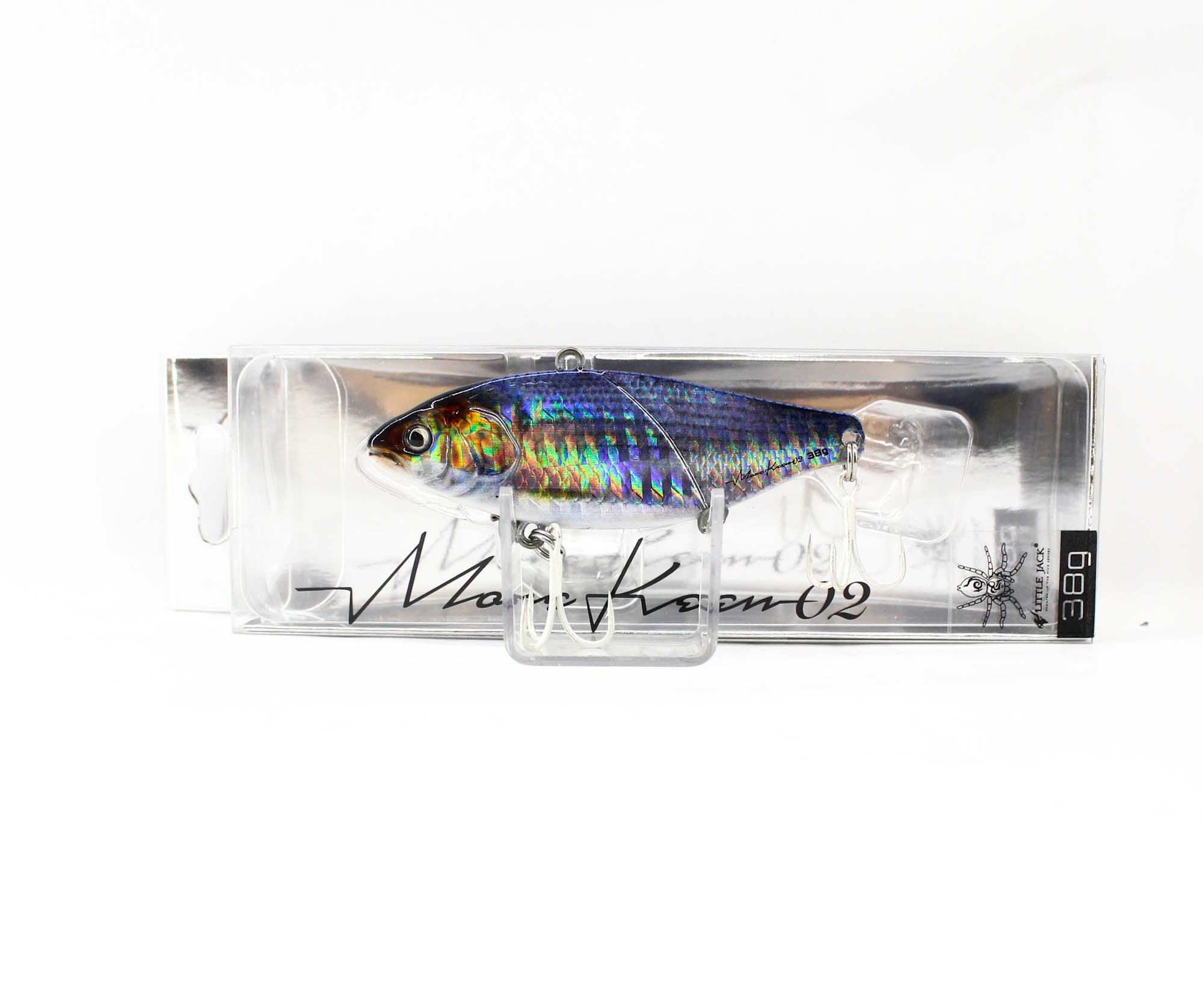 Lure Haven Singapore