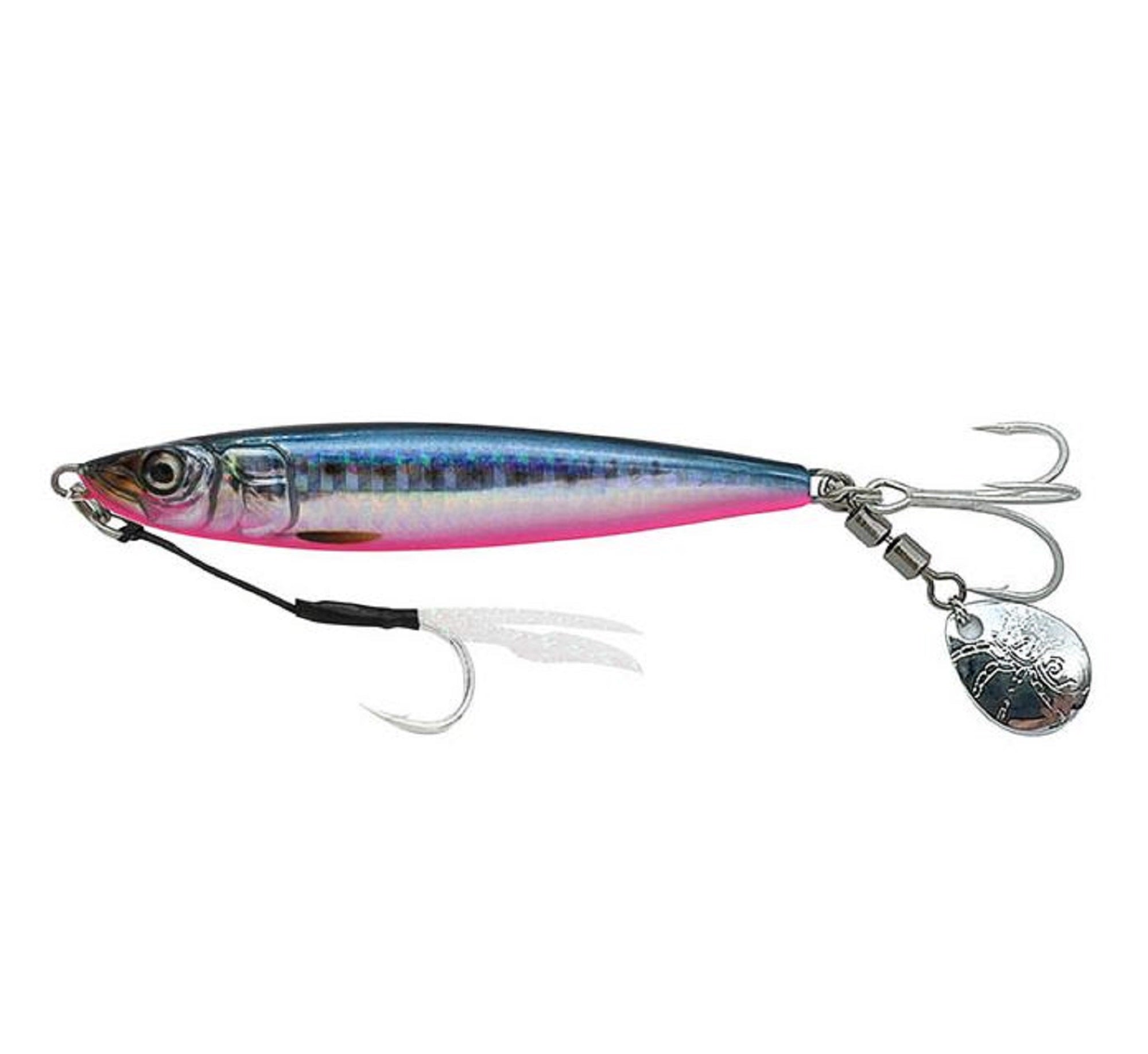 Lure Haven Singapore