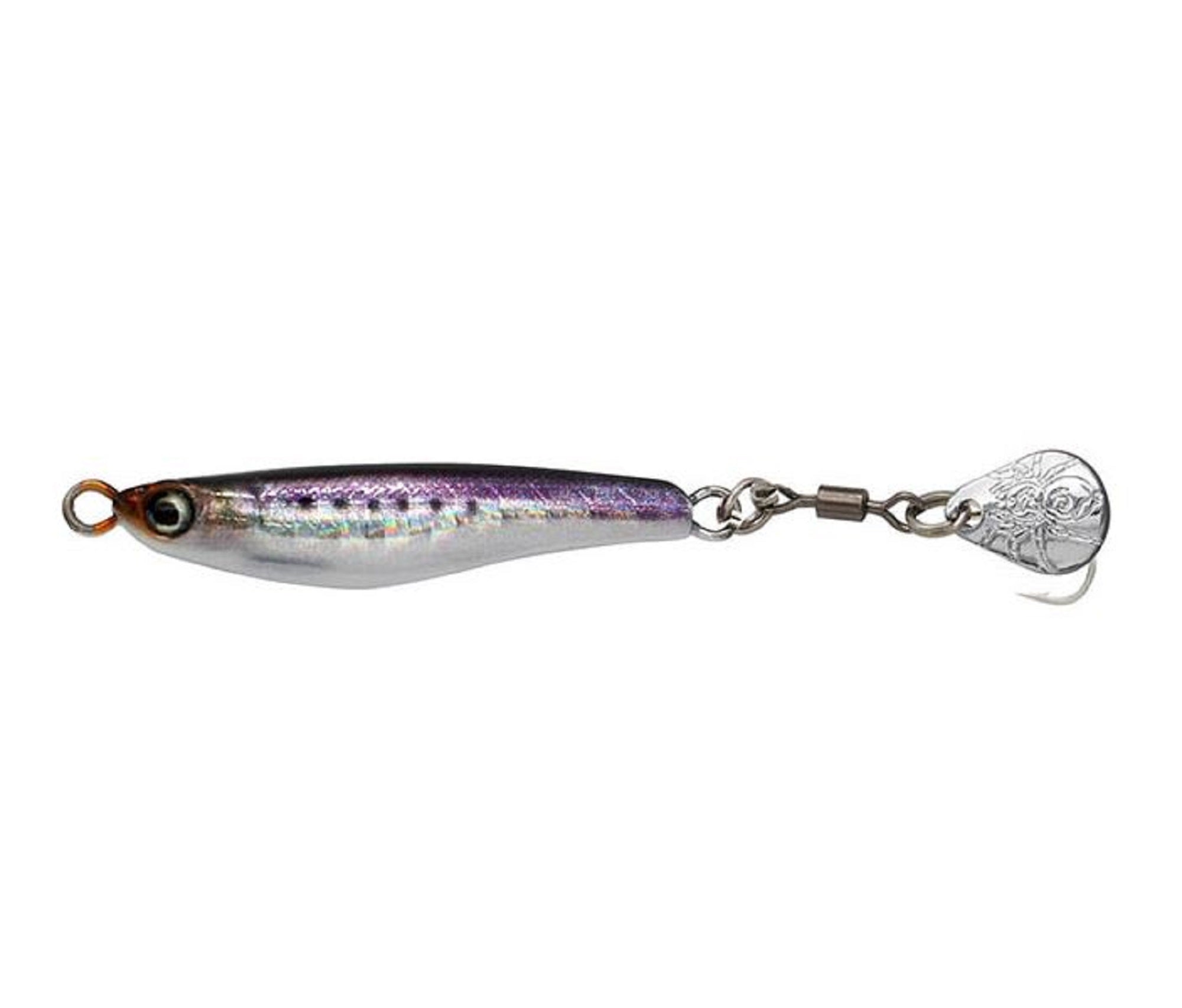 Lure Haven Singapore