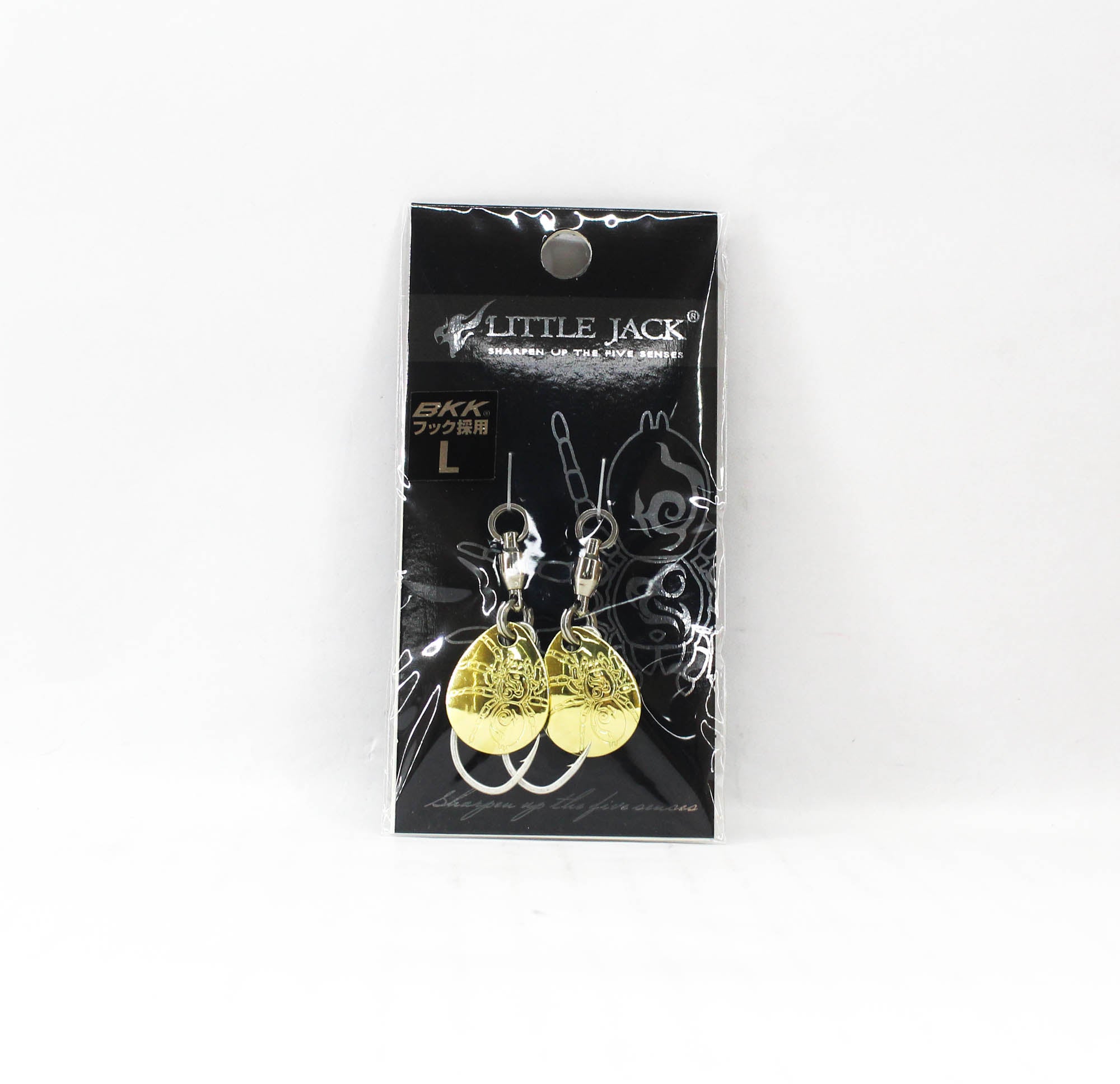 Lure Haven Singapore