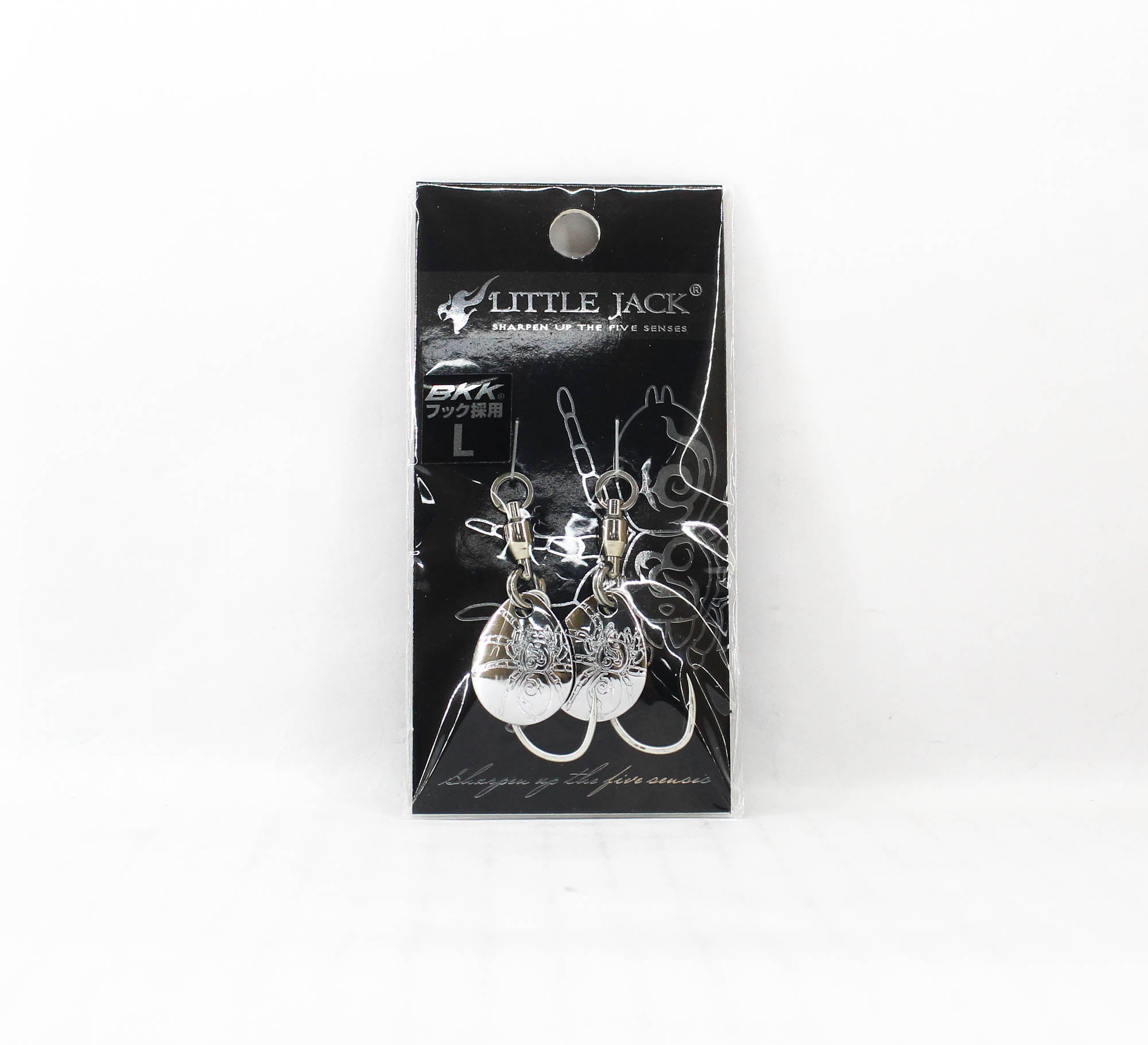 Lure Haven Singapore