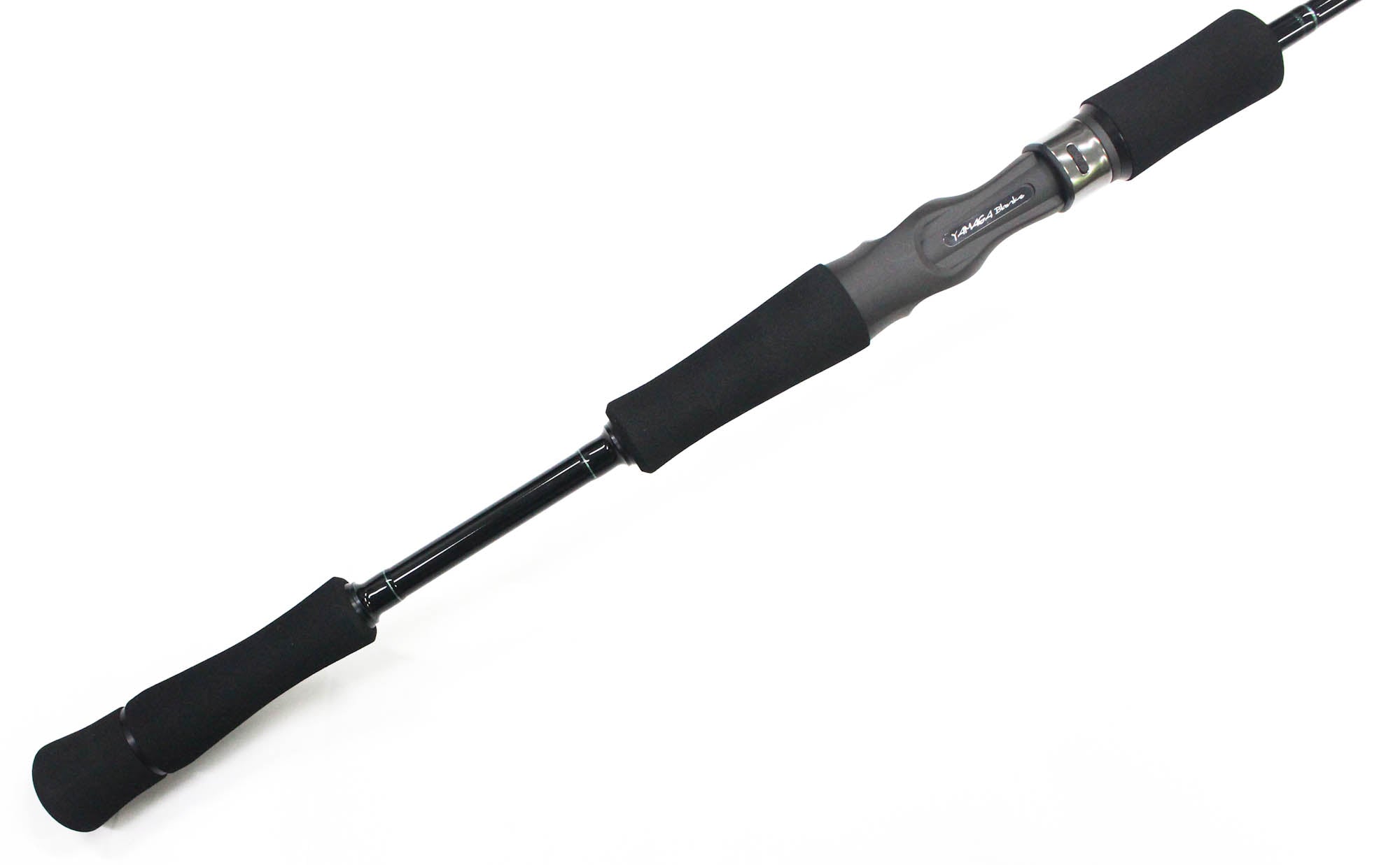 Yamaga Rod Baitcast Early For Boat 610 MH/B (0326)