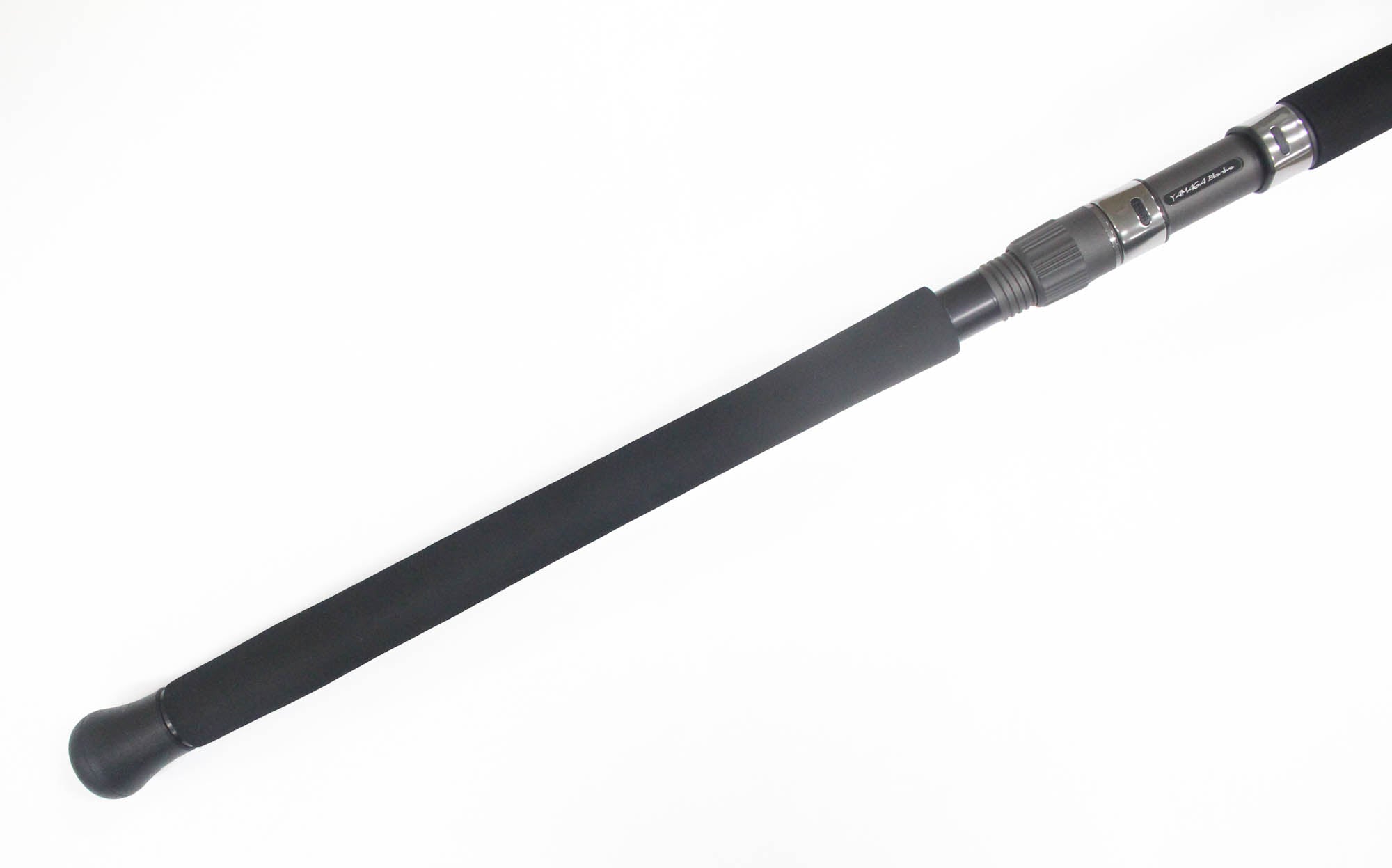 Sale Yamaga Rod Spinning Shore Casting Model Blue Sniper BS-100M-MH (1613)