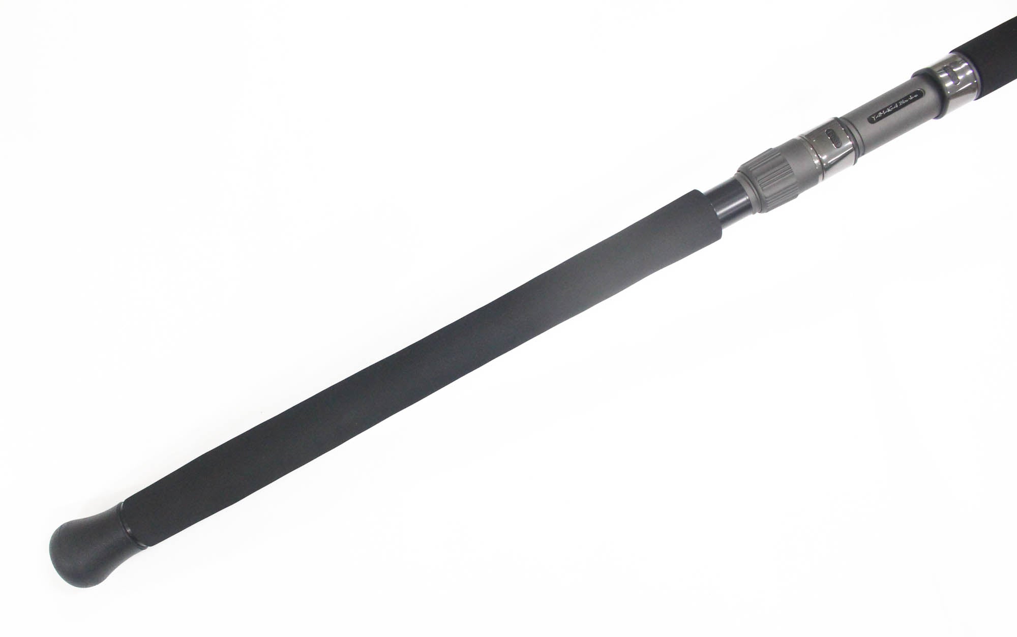 Sale Yamaga Rod Spinning Shore Casting Model Blue Sniper BS 96H (1644)