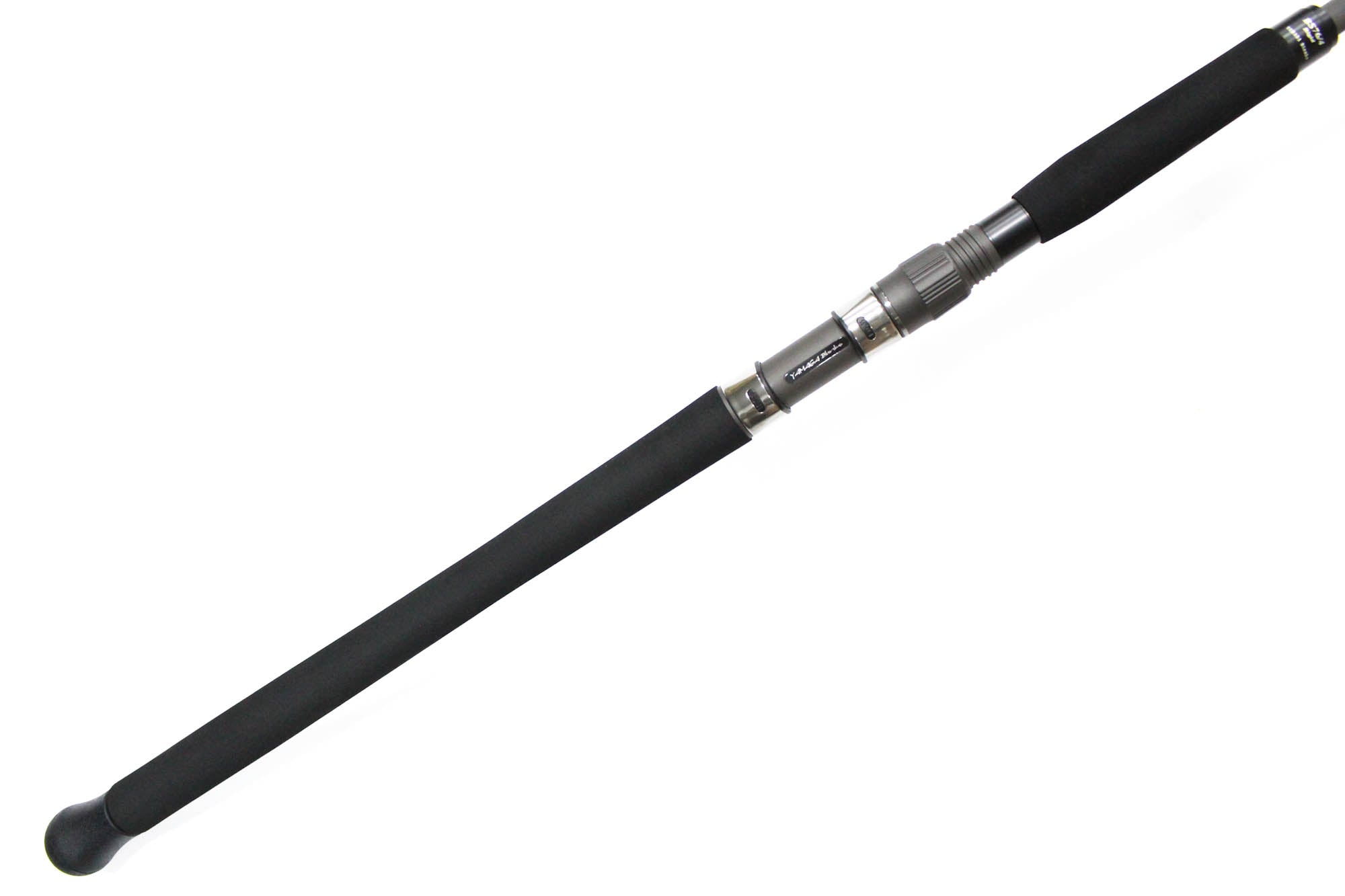 Sale Yamaga Rod Spinning Boat Casting Model Blue Sniper Boat 76/4 RGD (2603