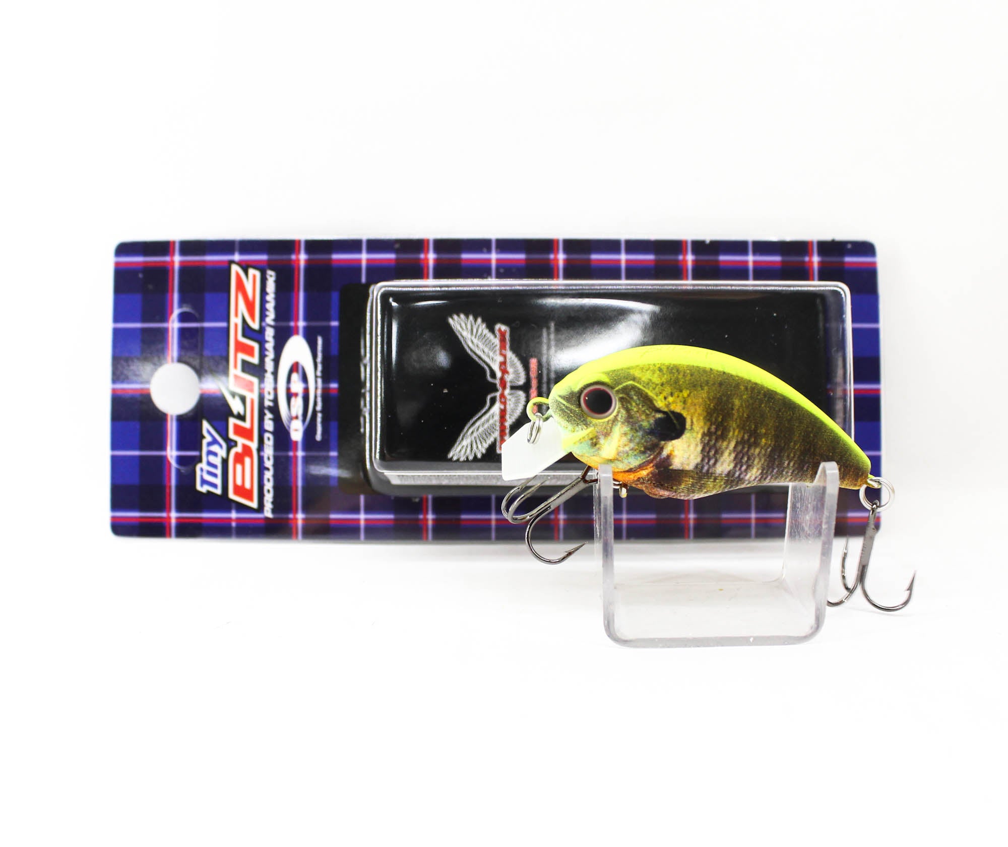 Lure Haven Singapore
