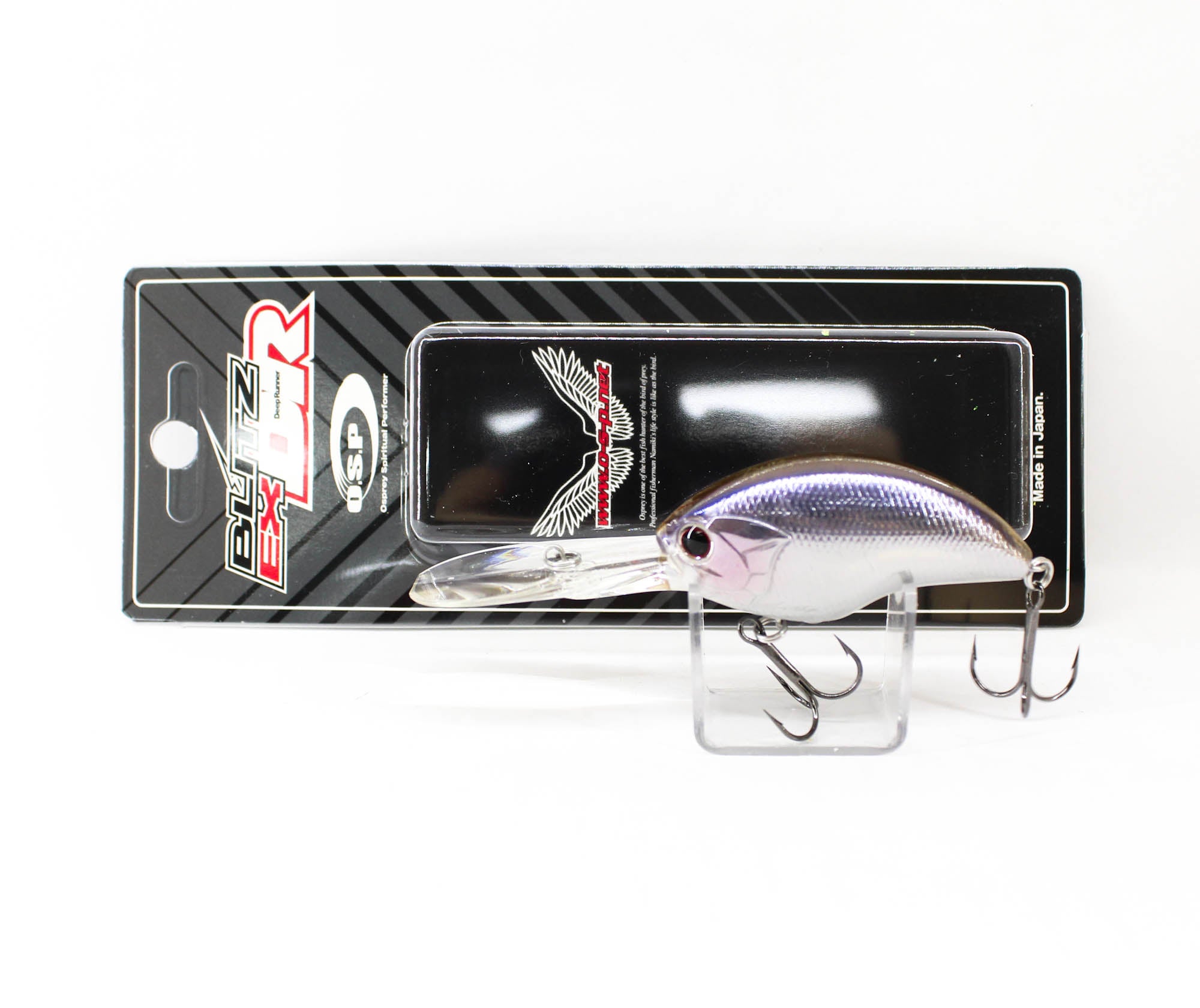 Lure Haven Singapore