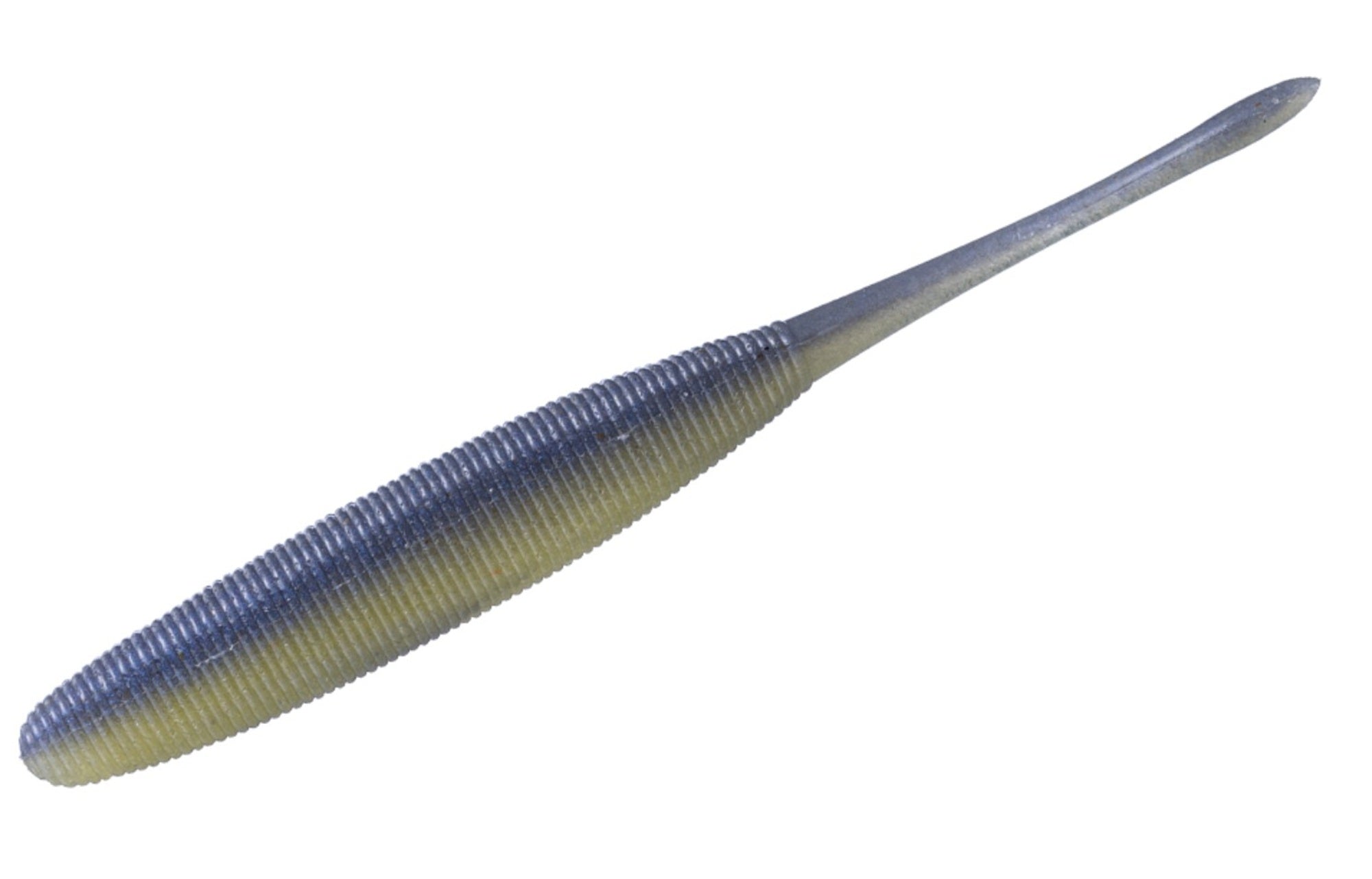 OSP Soft Lure Dolive Stick 3.5 Inches TW-232 (0701)