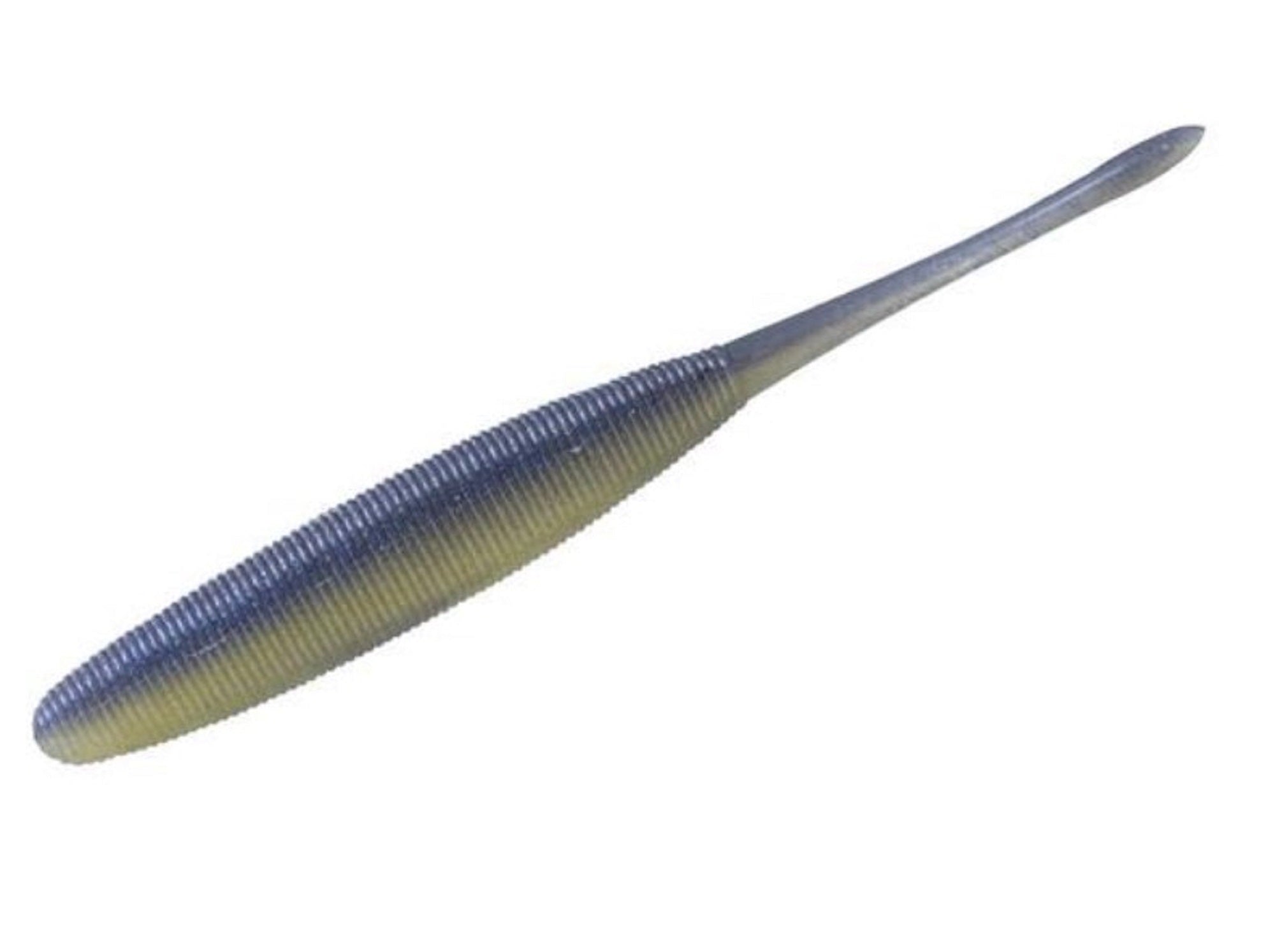 OSP Soft Lure Dolive Stick 4.5 Inches TW-232 (0718)