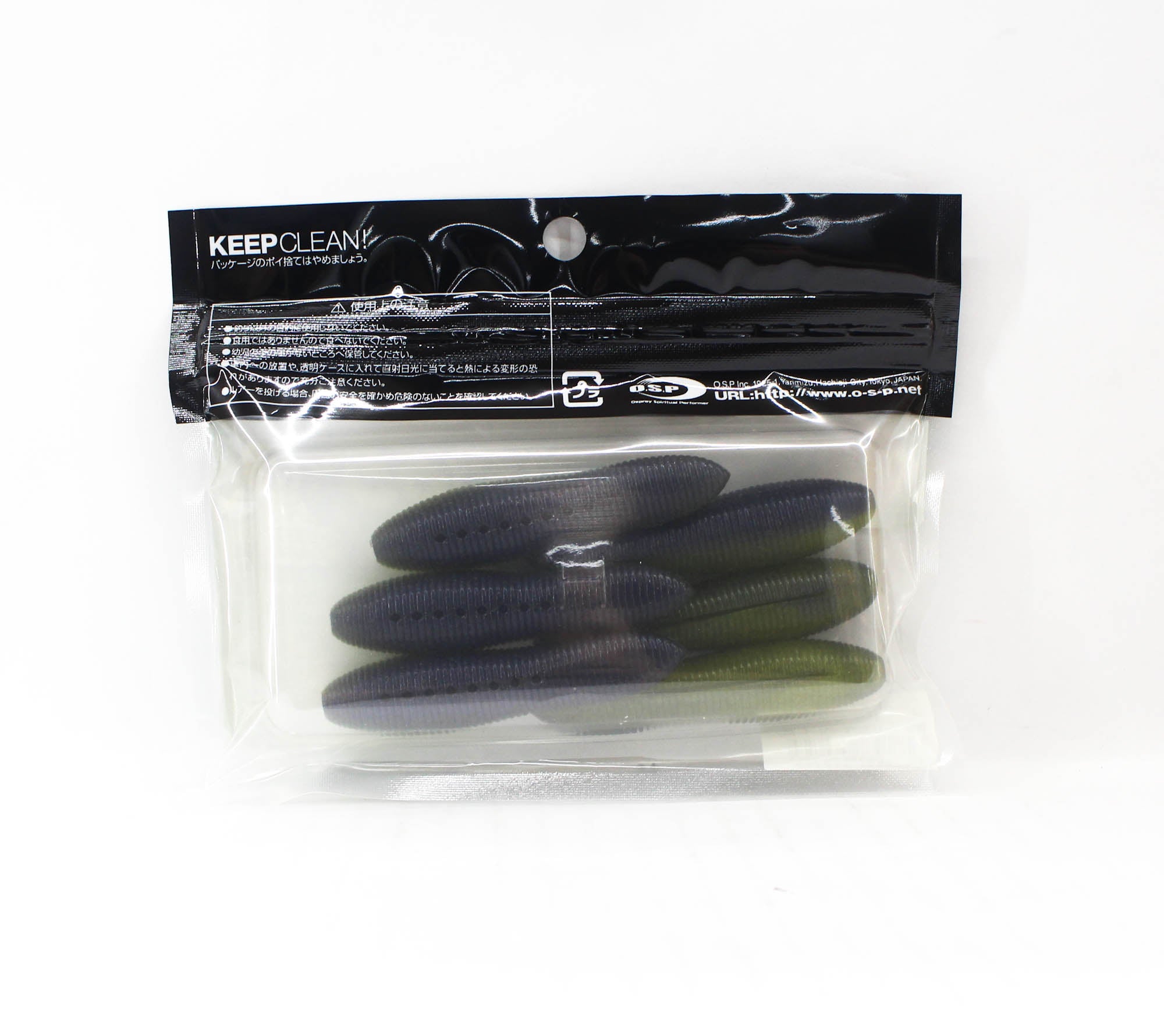 Lure Haven Singapore