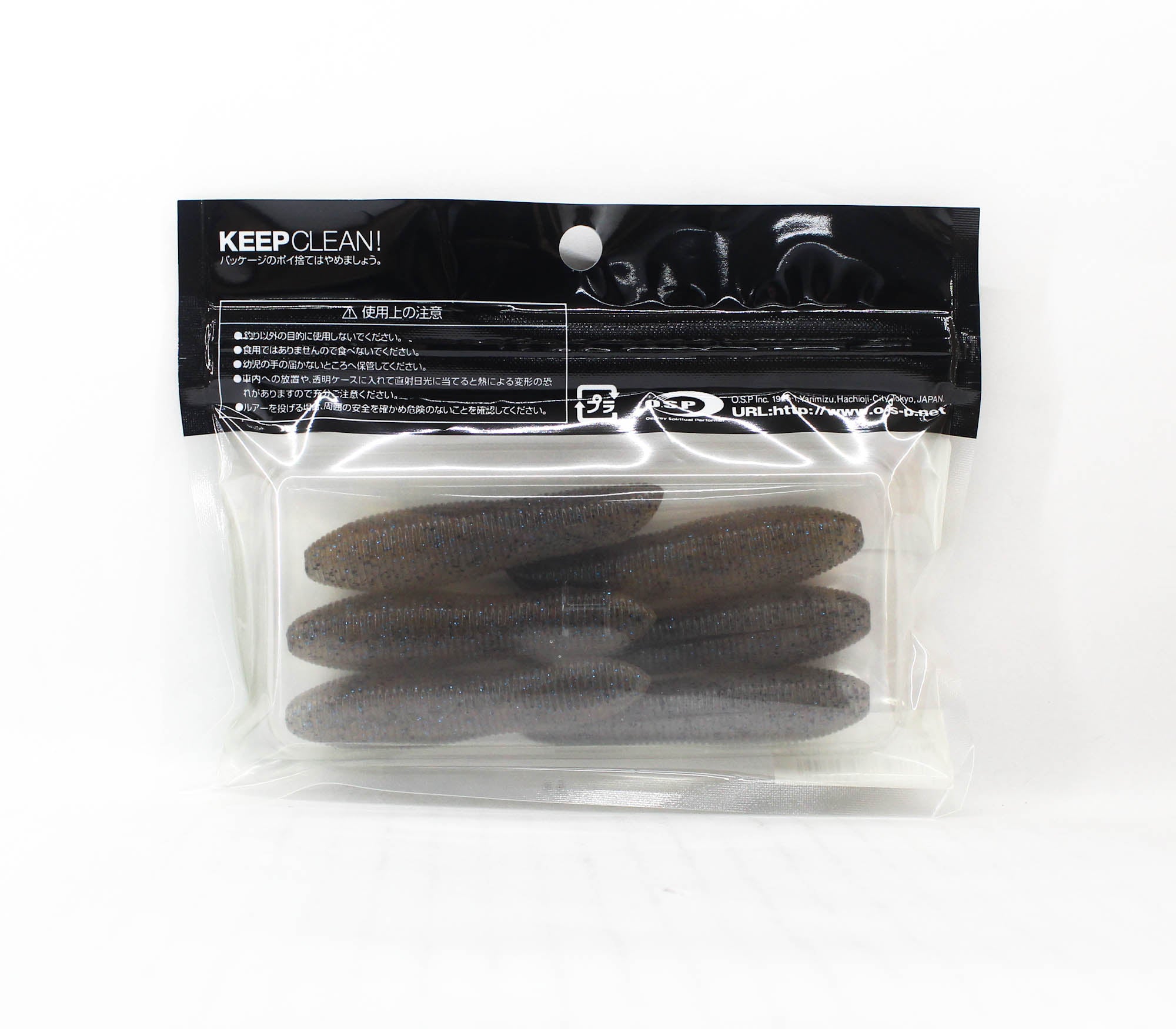 Lure Haven Singapore