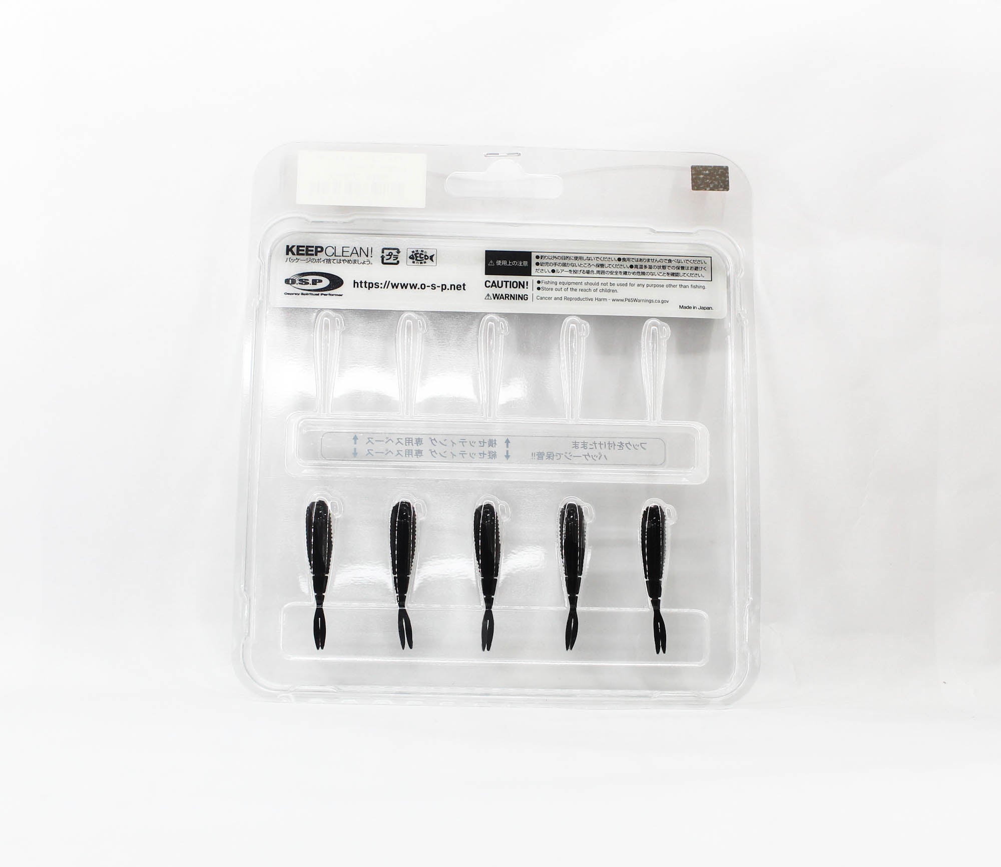 Lure Haven Singapore