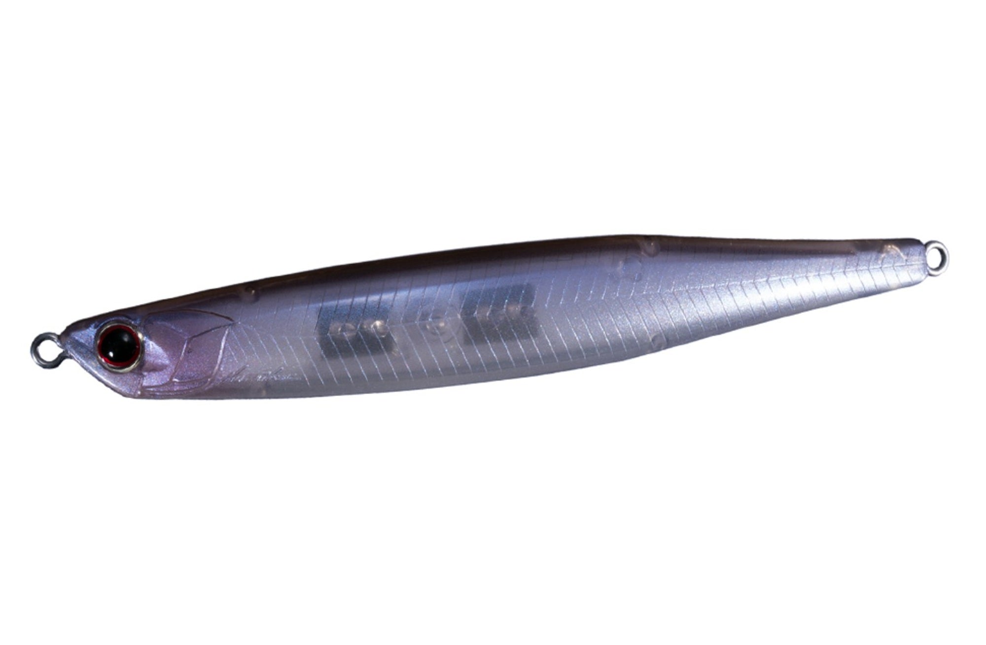 OSP Bent Minnow 76F Floating Minnow Lure GC-92 (1425)