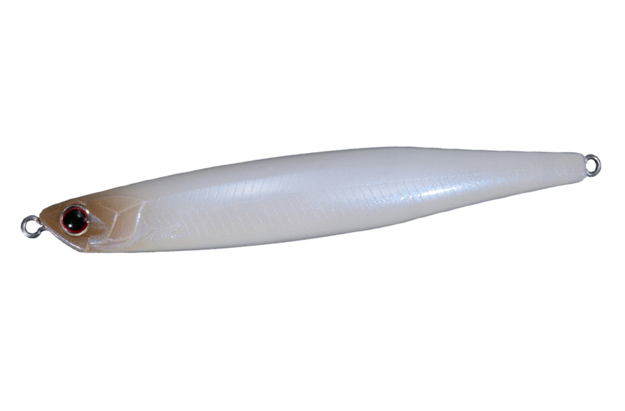 OSP Bent Minnow 76F Floating Minnow Lure P-83 (1432)