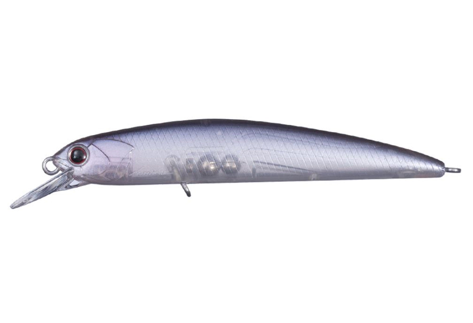 OSP Durga 73 Floating Minnow Lure GC-92 (1500)