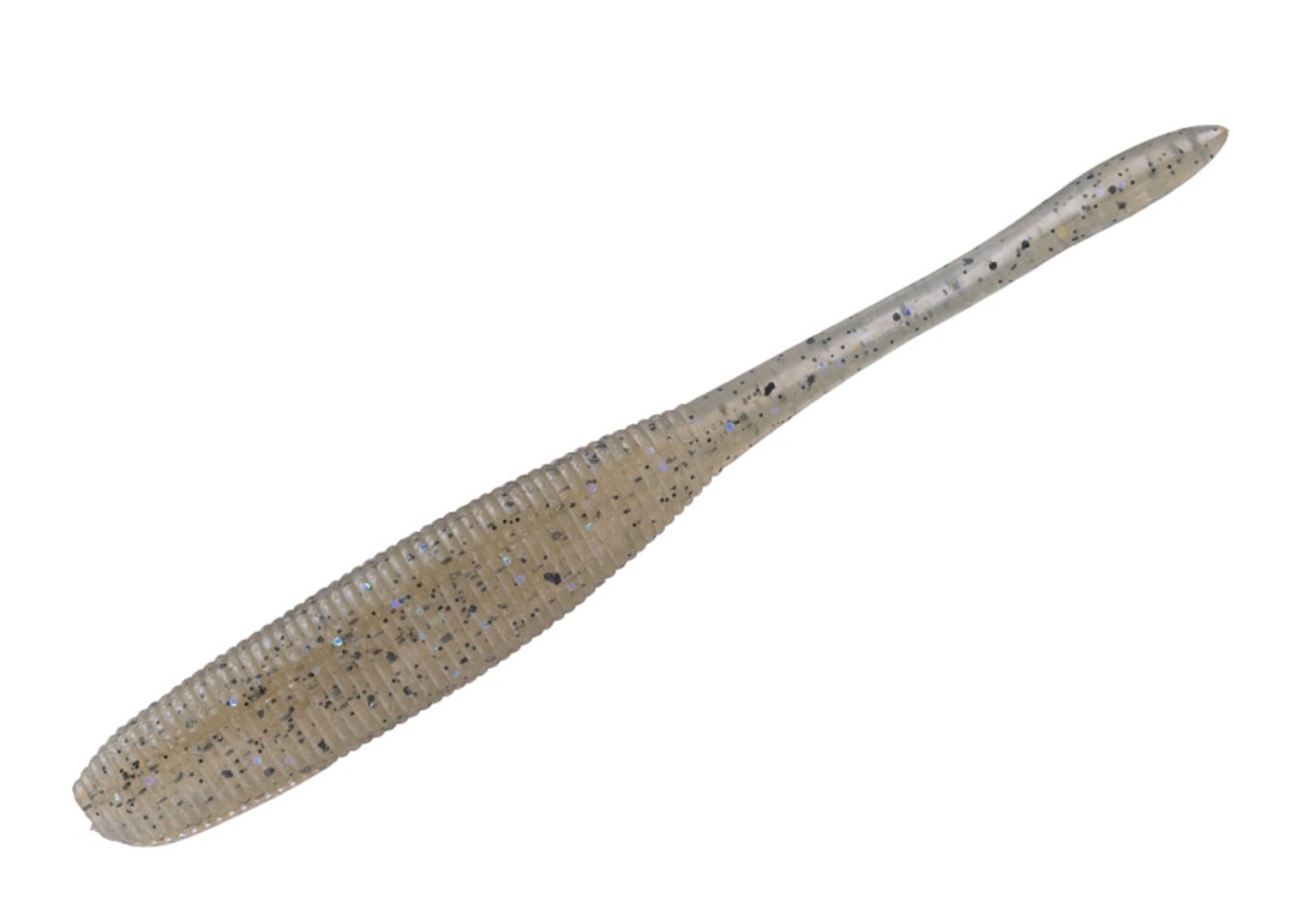 OSP Soft Lure Dolive Stick 3 Inches SW W-076 (1777)