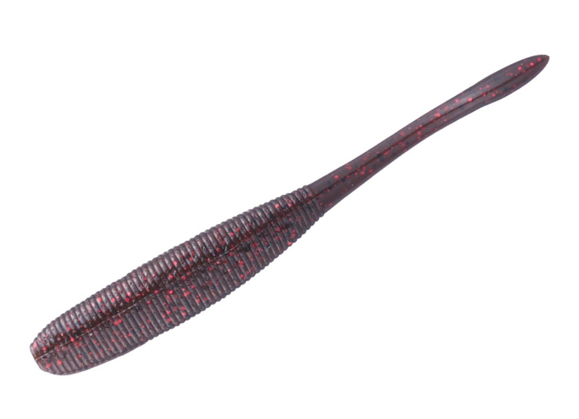 OSP Soft Lure Dolive Stick 3 Inches SW W-082 (1784)