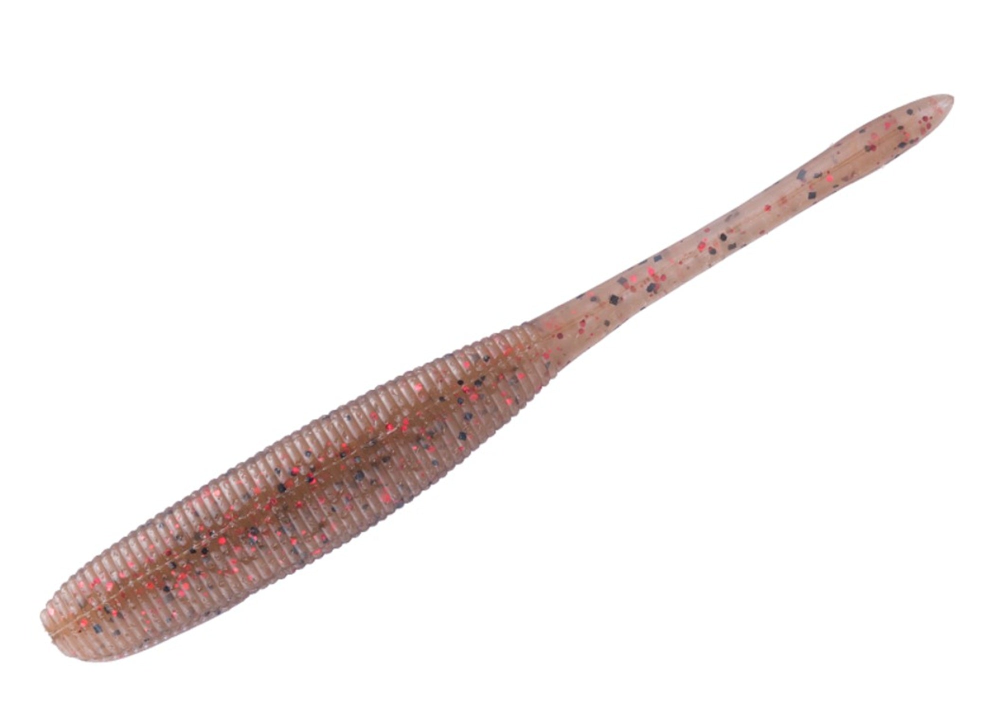 OSP Soft Lure Dolive Stick 3 Inches SW W-083 (1791)