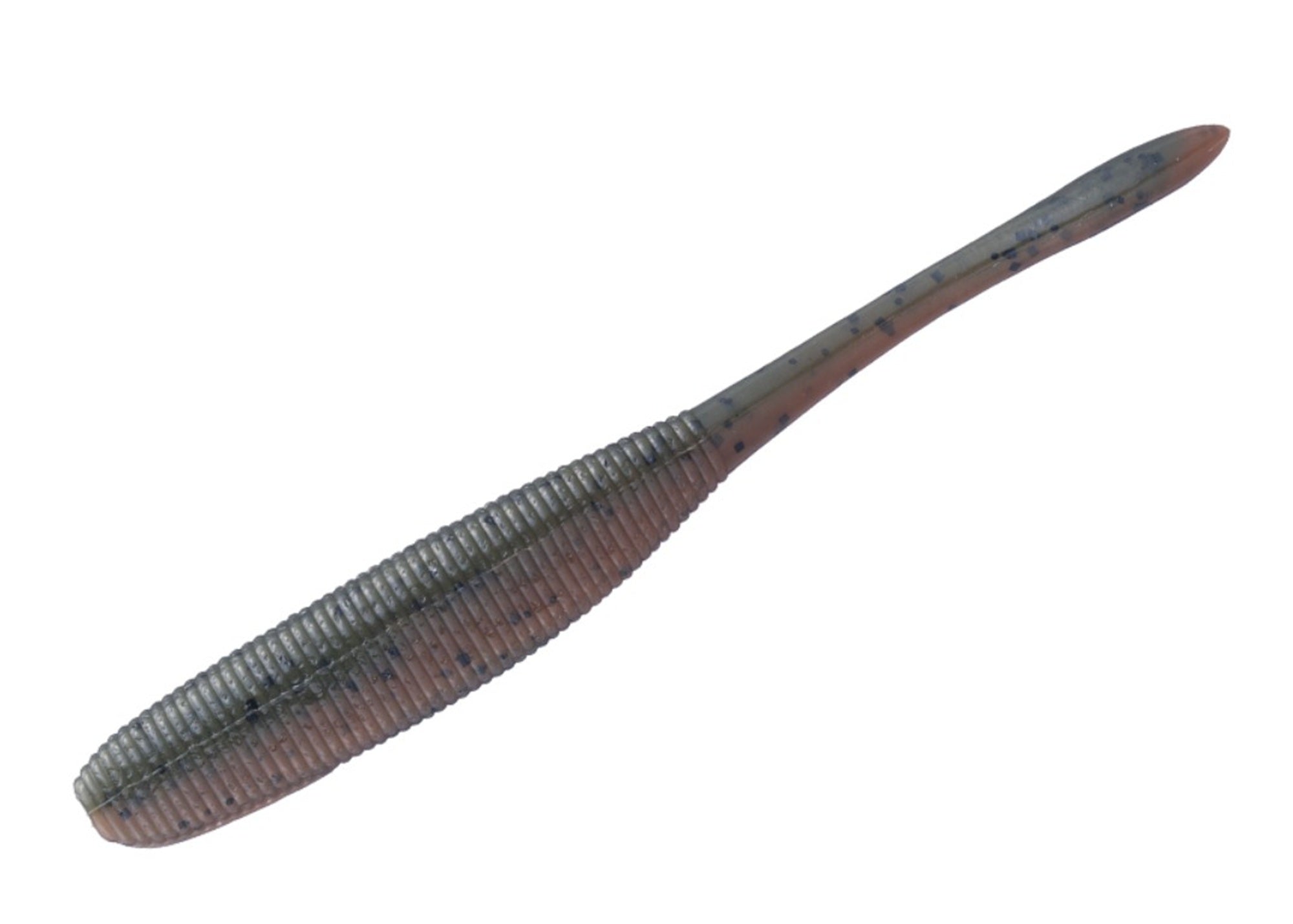 OSP Soft Lure Dolive Stick 3 Inches SW TW-111 (1814)