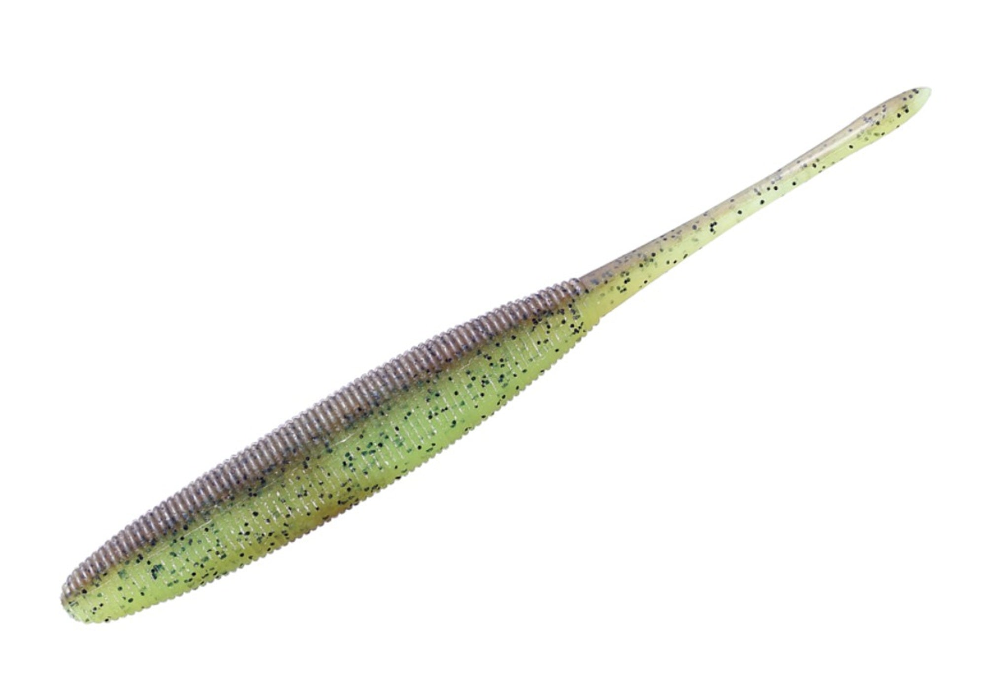 OSP Soft Lure Dolive Stick 3 Inches SW TW-209 (1821)