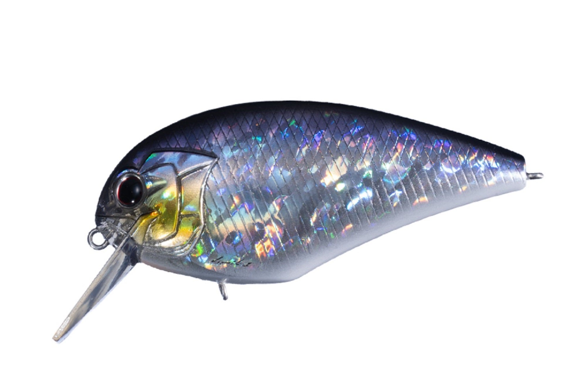 OSP Blitz Magnum SR 90 mm 40 grams Floating Lure H-09 (2866)