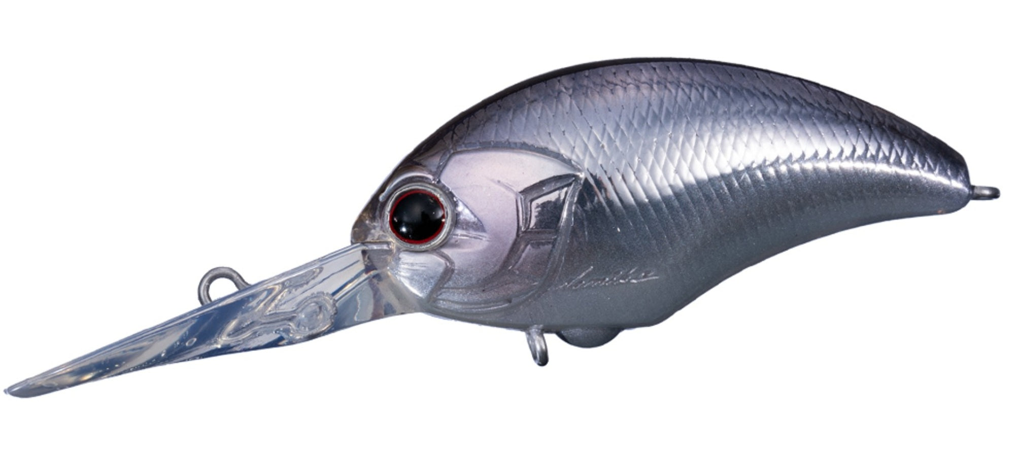 OSP Blitz Tiny DR 45 mm 6.7 grams Floating Lure PC-91 (3009)