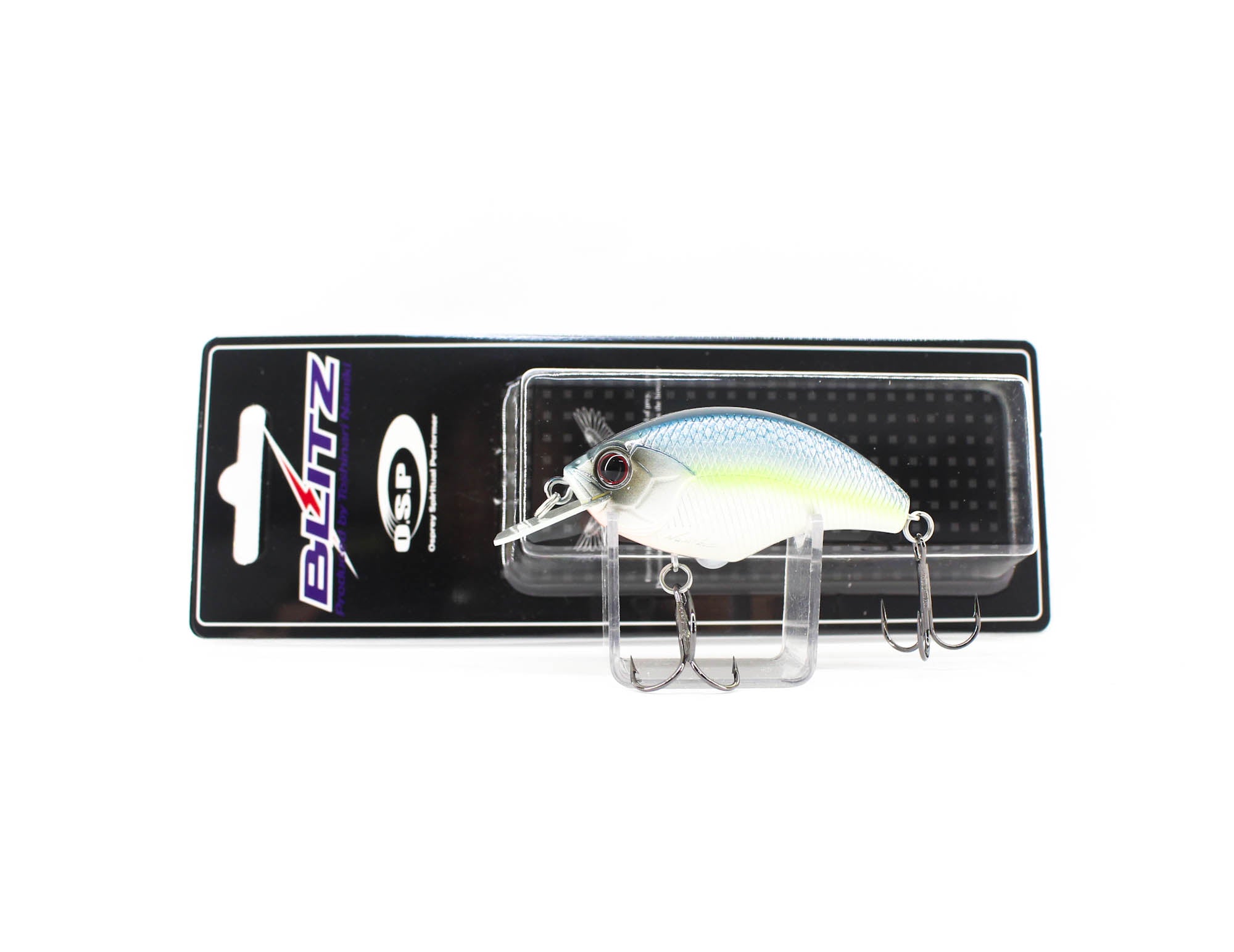 Lure Haven Singapore