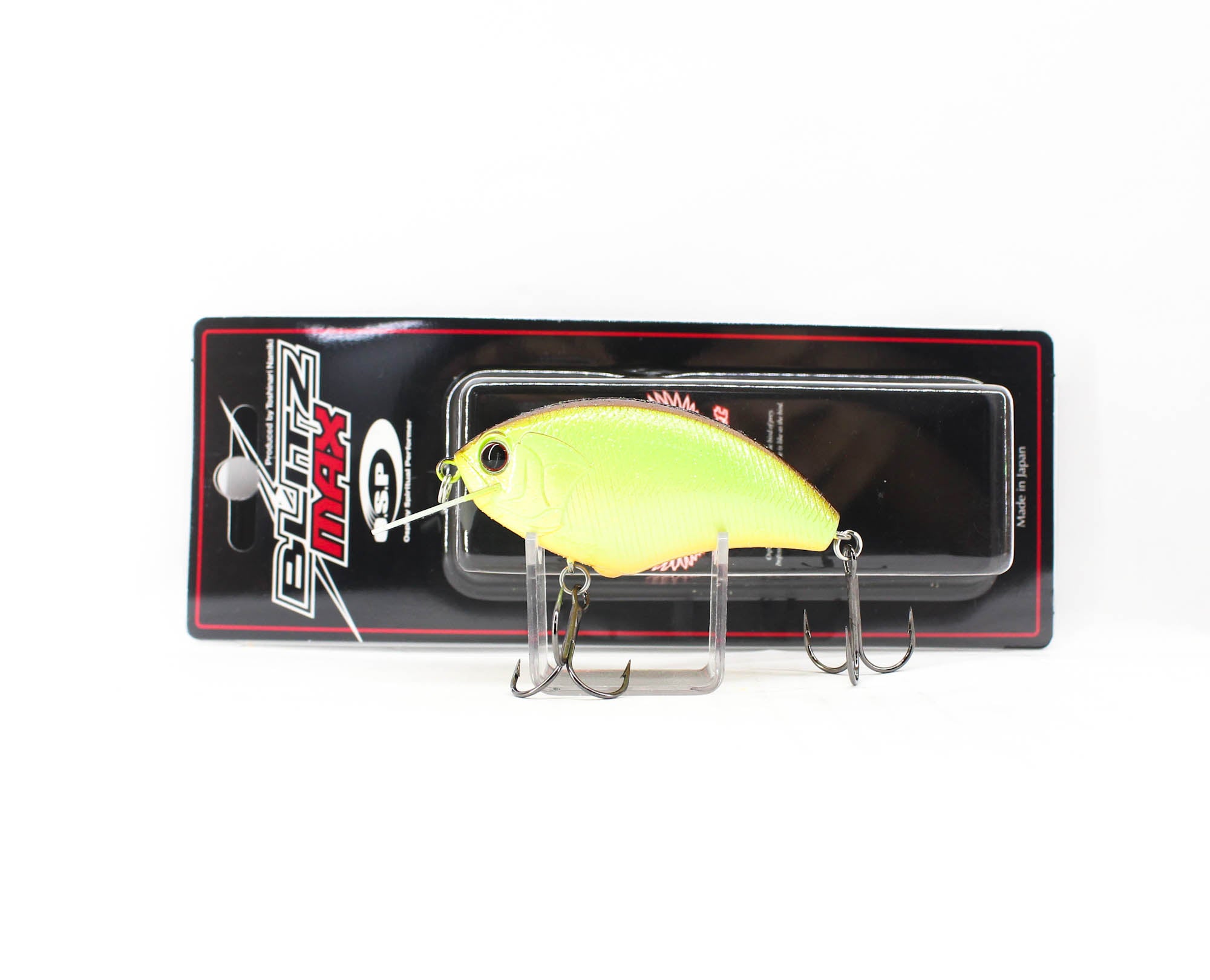 Lure Haven Singapore