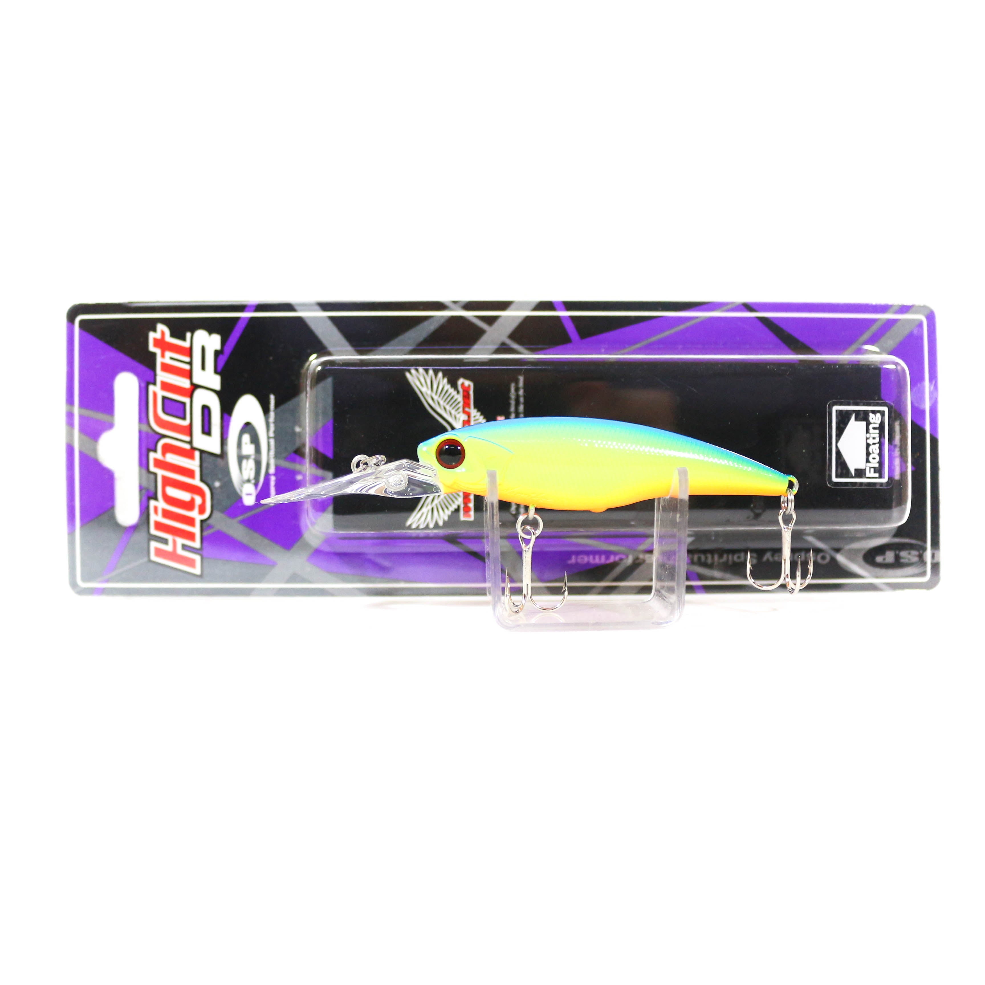 Lure Haven Singapore