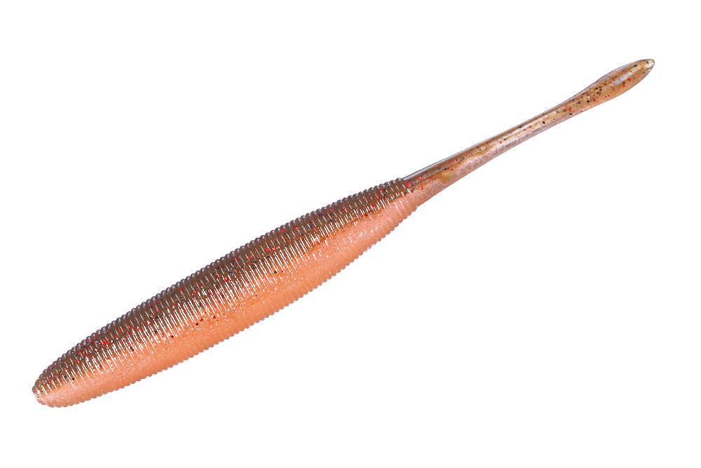 OSP Soft Lure Dolive Stick 3.5 Inches TW-108 (3175)
