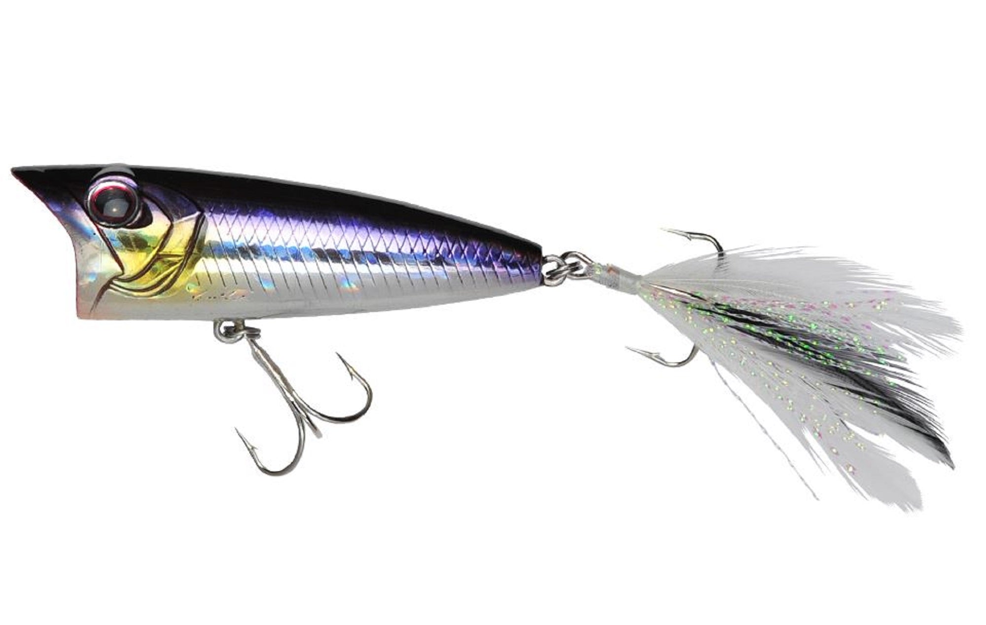 Lure Haven Singapore