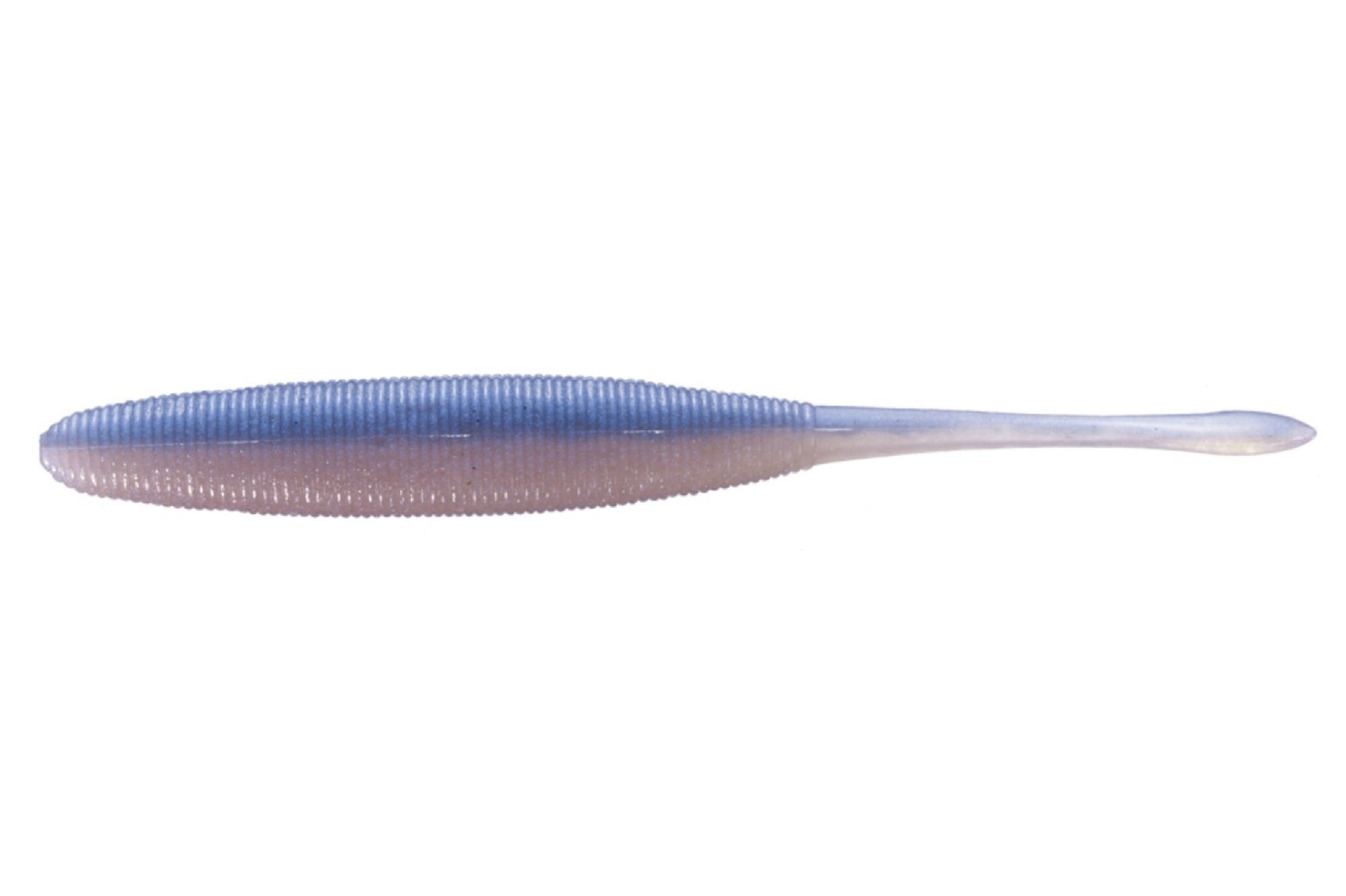 OSP Soft Lure Dolive Stick Spec II Non Salt 4.5 Inches TW-163 (4295)