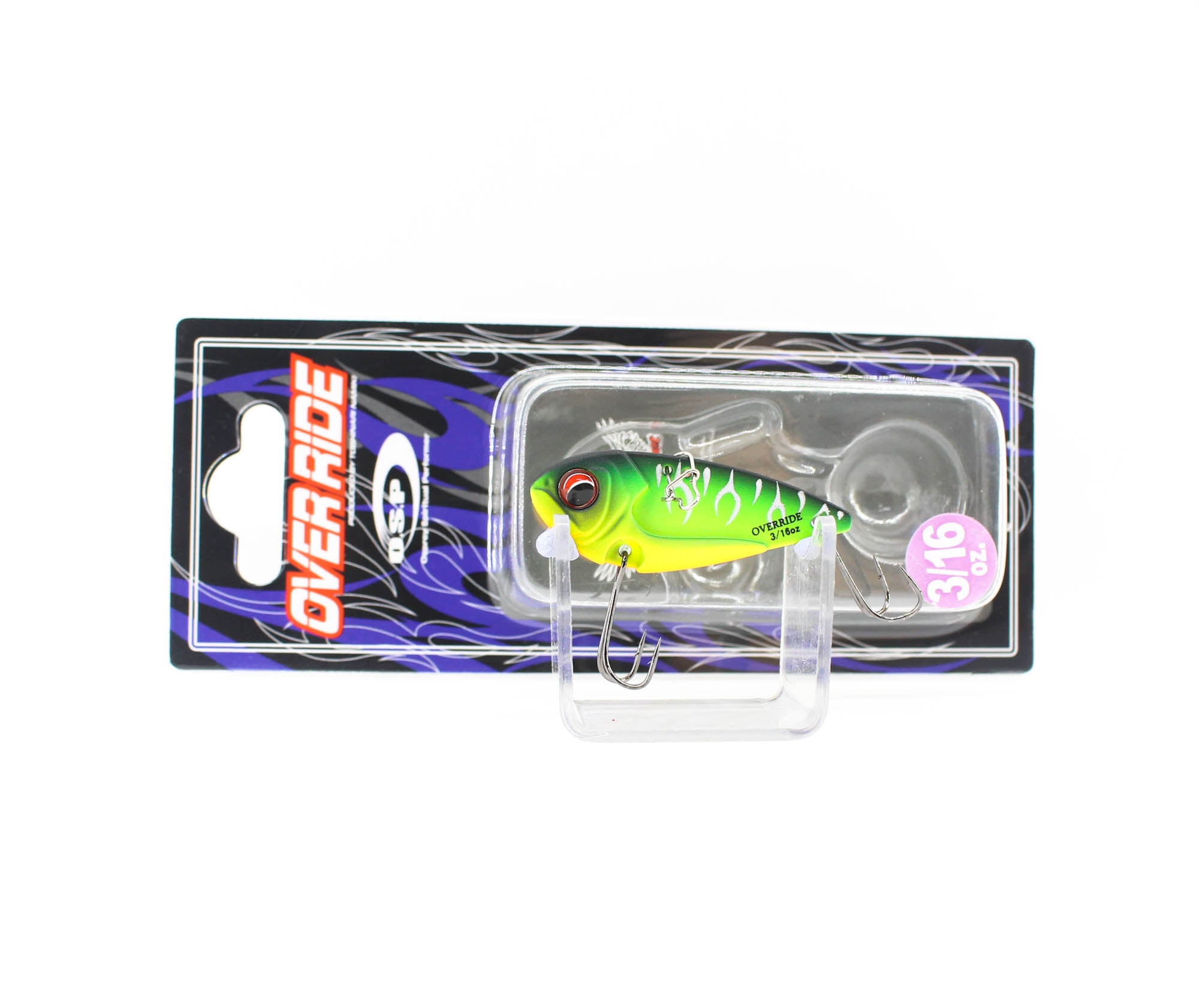 Lure Haven Singapore