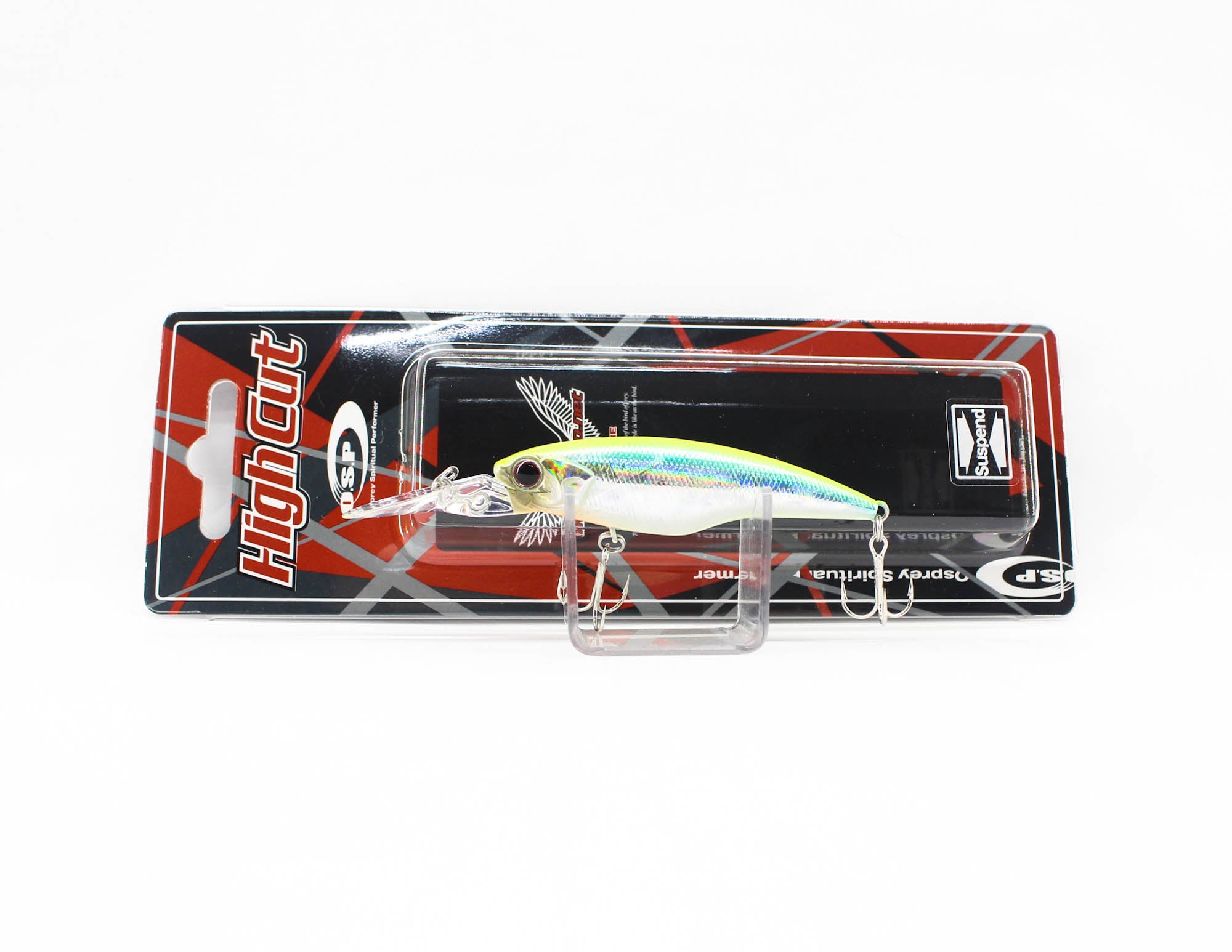 Lure Haven Singapore