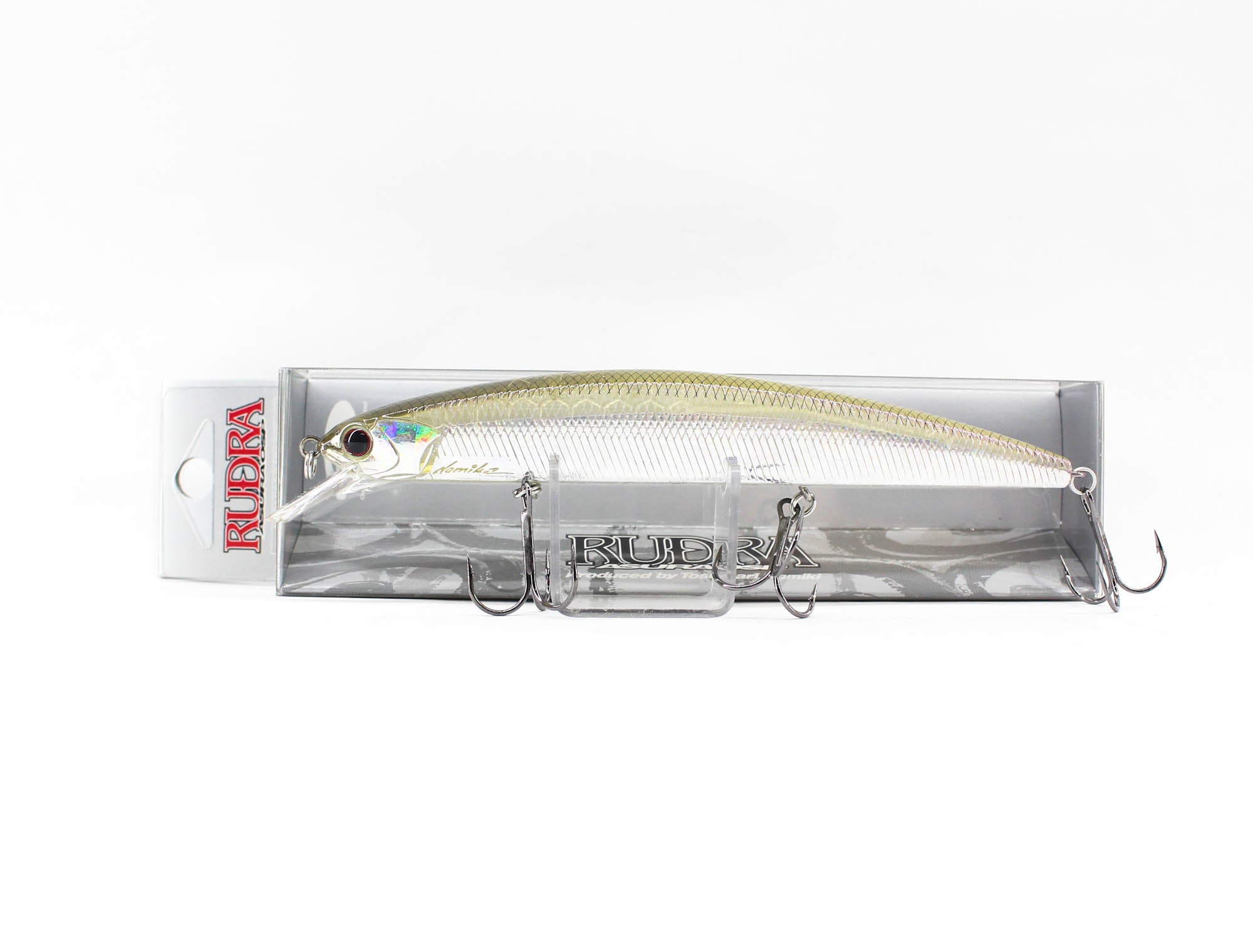 Lure Haven Singapore
