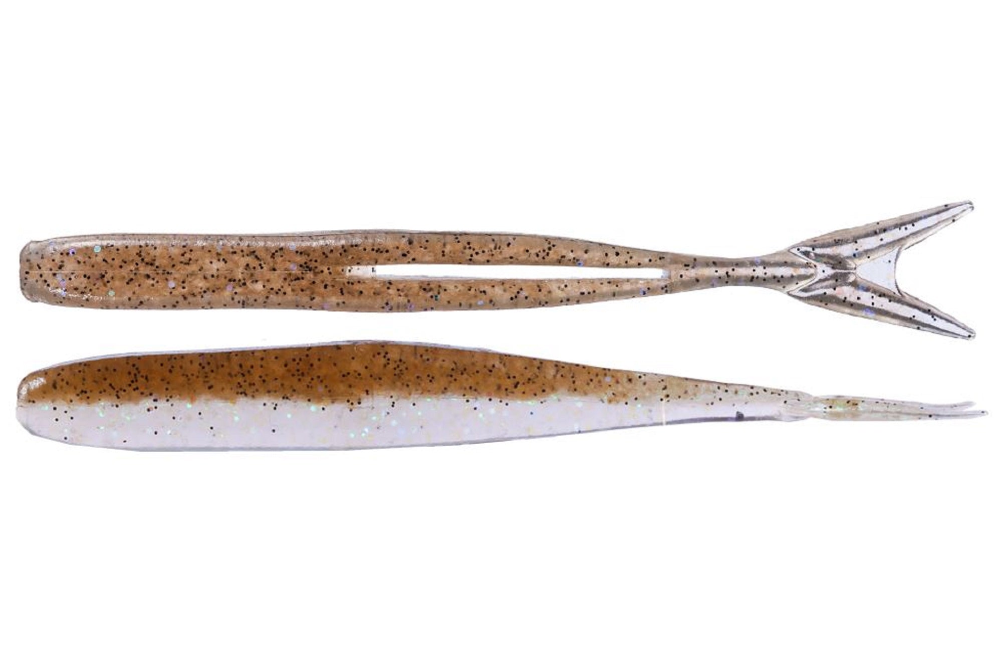 Sale OSP Soft Lure HP Minnow 3.1 Inches TW139 (8200)