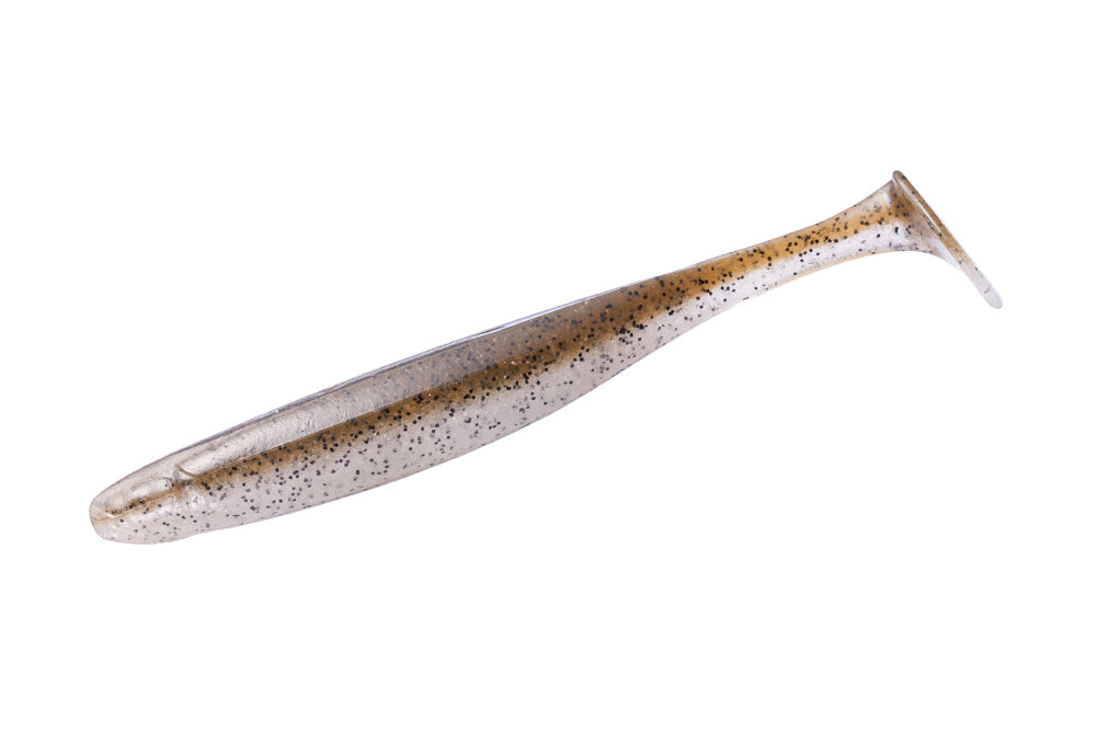 OSP Soft Lure Dolive Shad 6 Inches TW114 (8392)