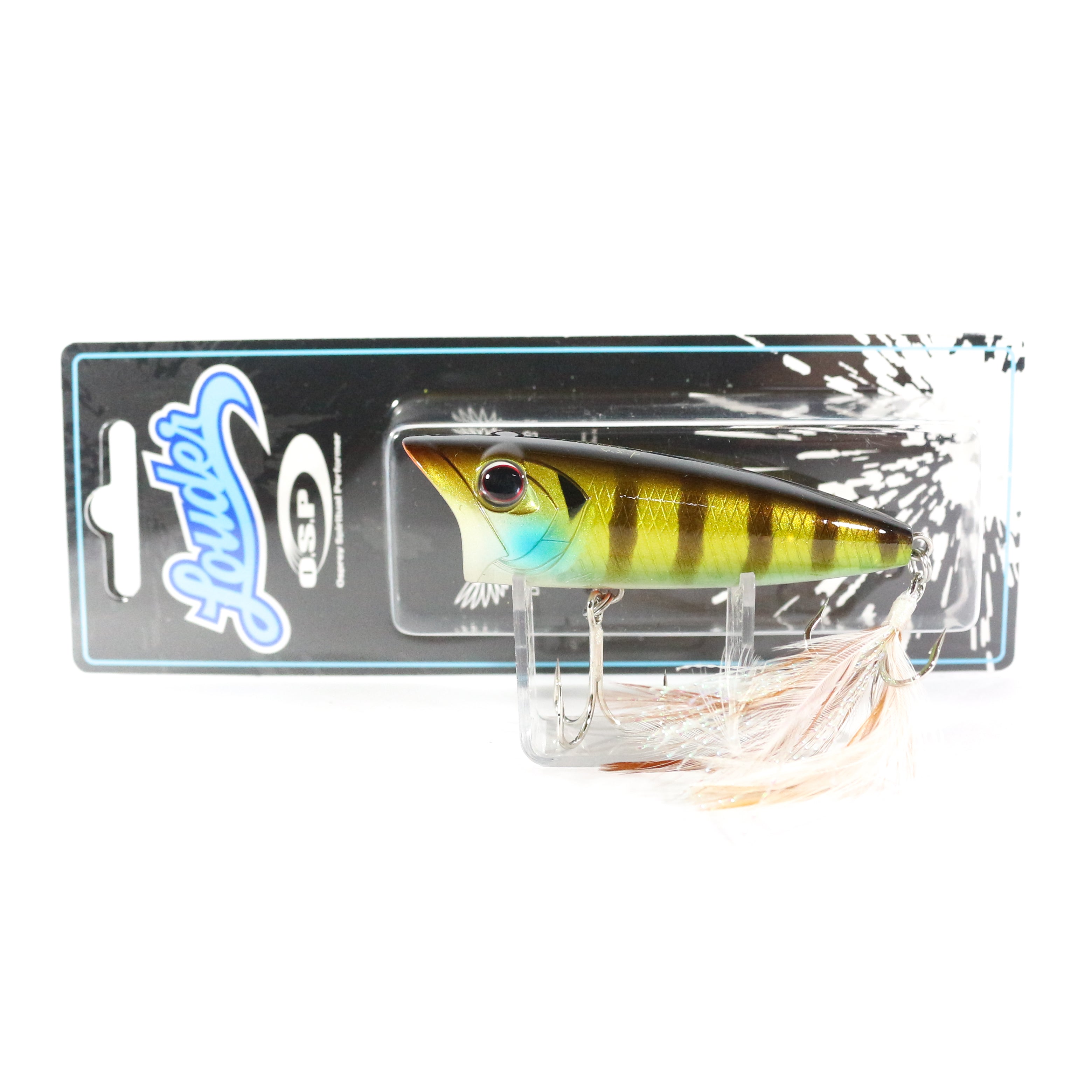 Lure Haven Singapore