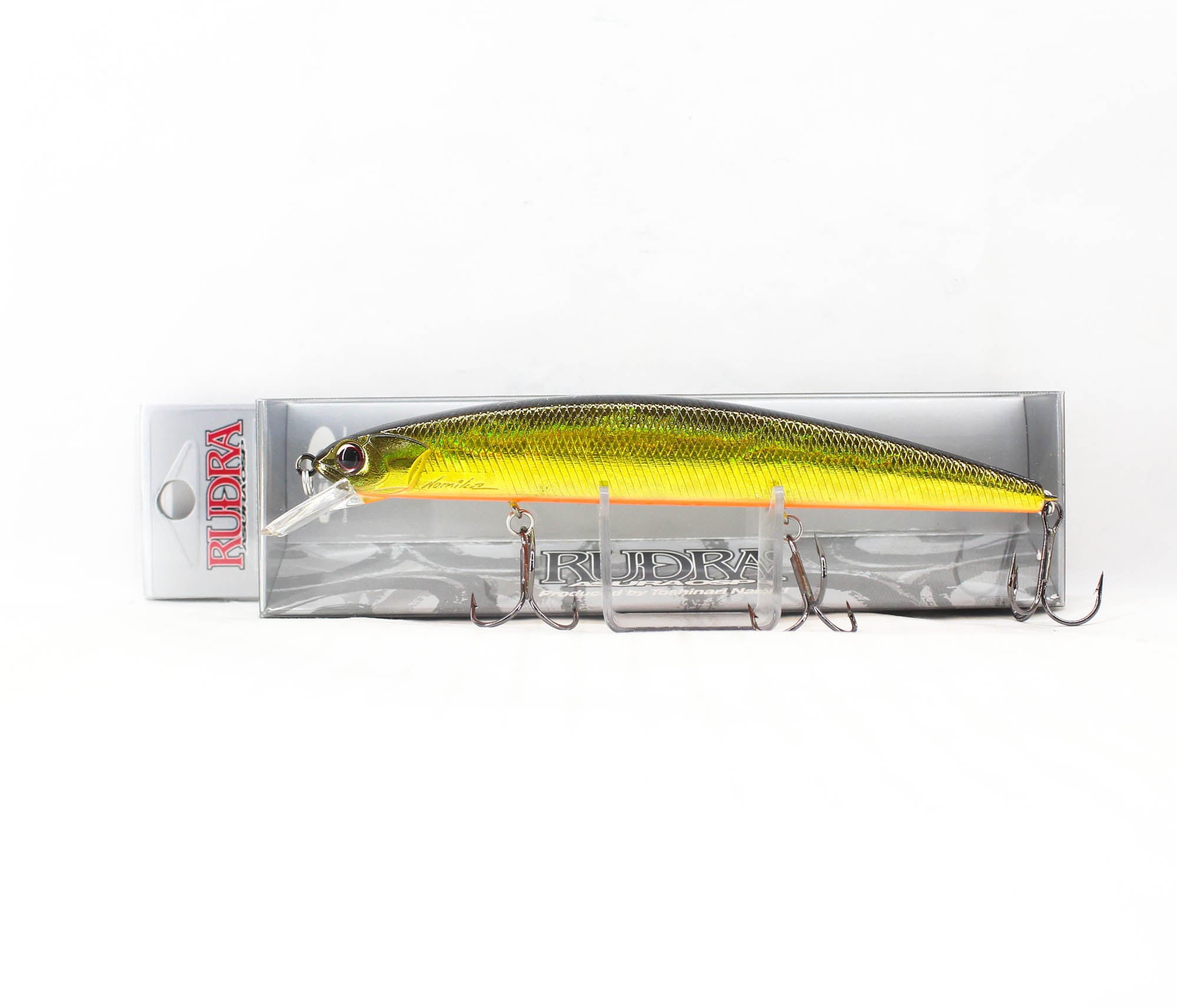 Lure Haven Singapore