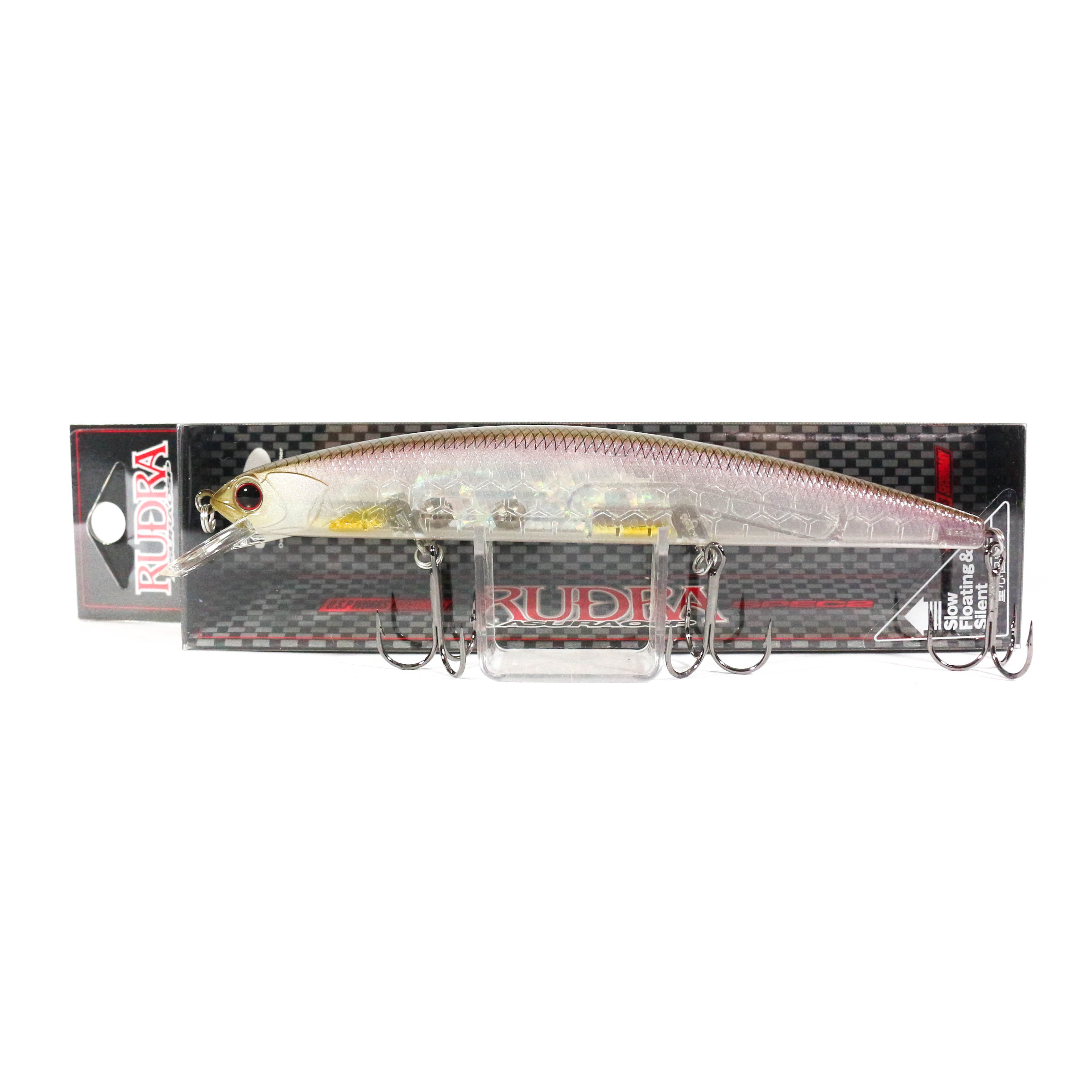 Lure Haven Singapore